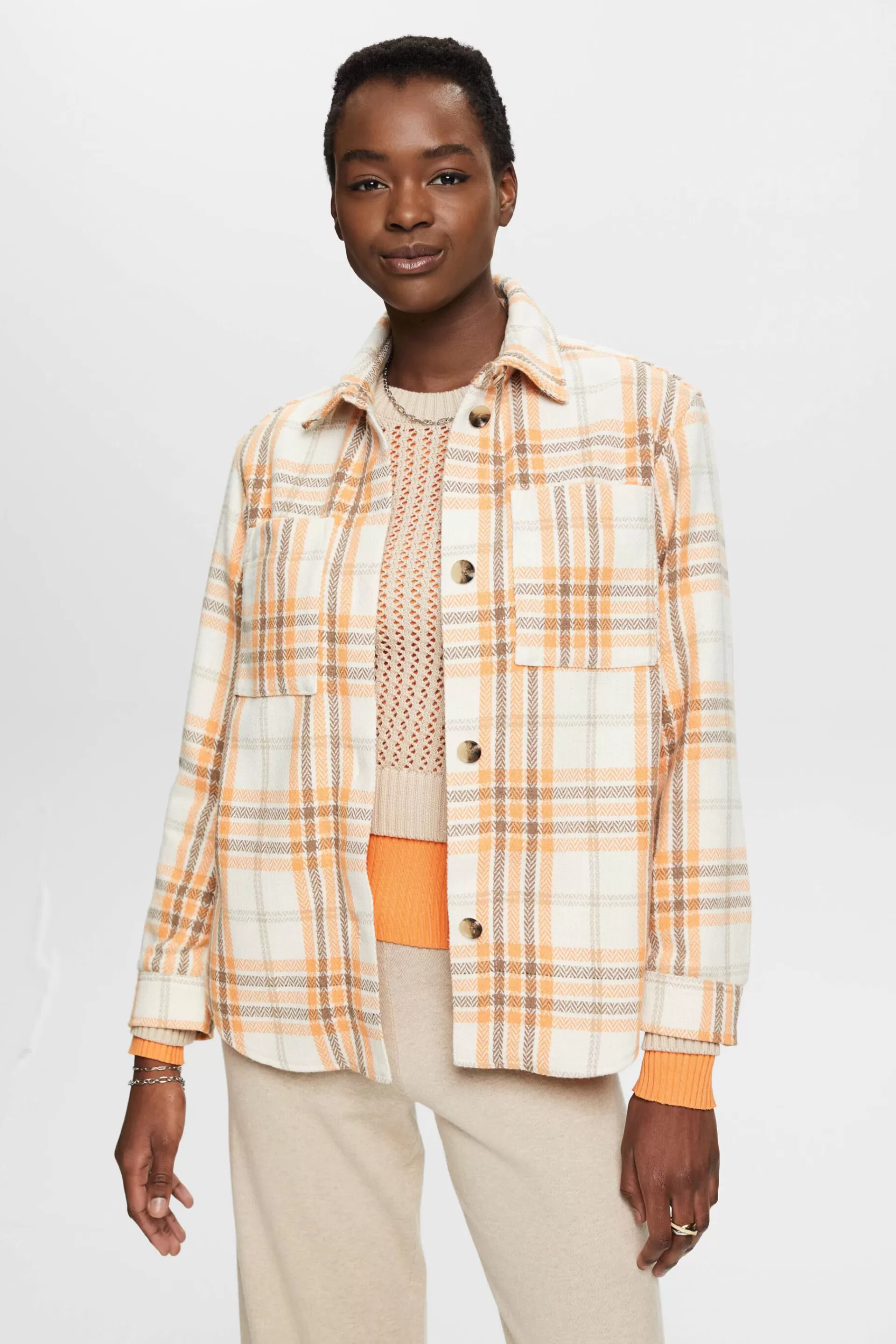 Karo-Shacket-ESPRIT Discount