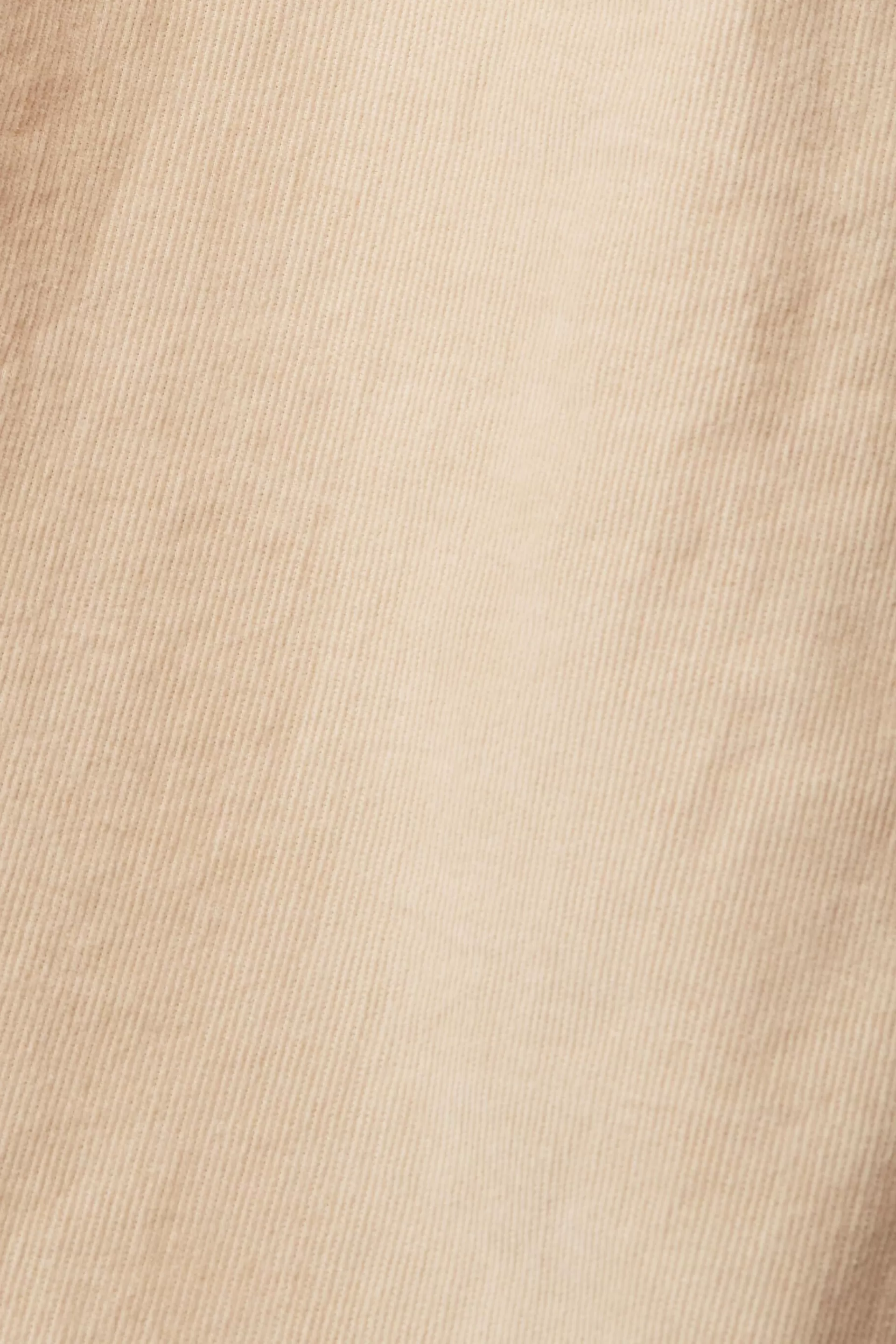 Kordbluse-ESPRIT Shop