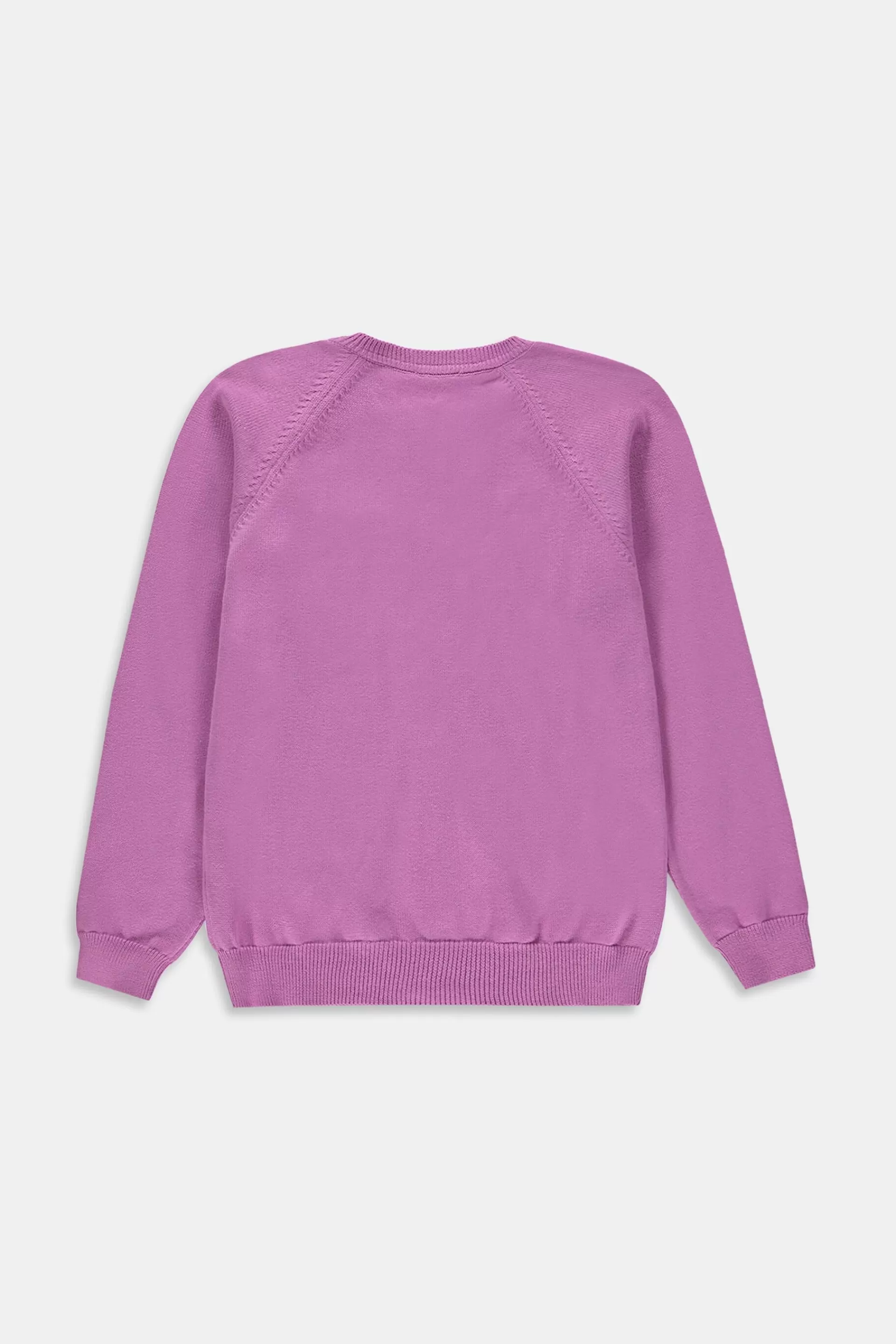 Langärmliger Cardigan-ESPRIT Flash Sale