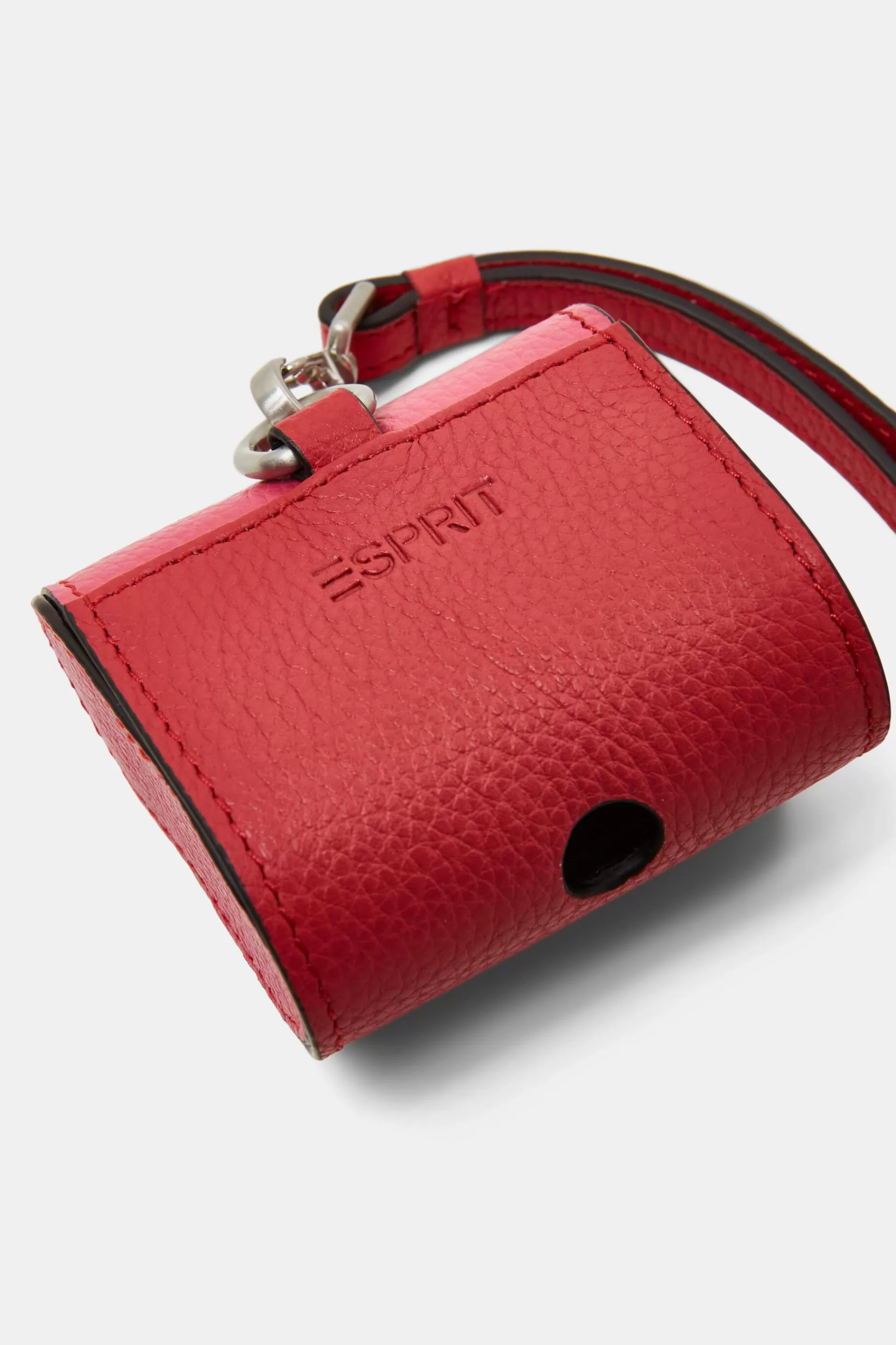 Leder Kopfhörer Hülle-ESPRIT Hot