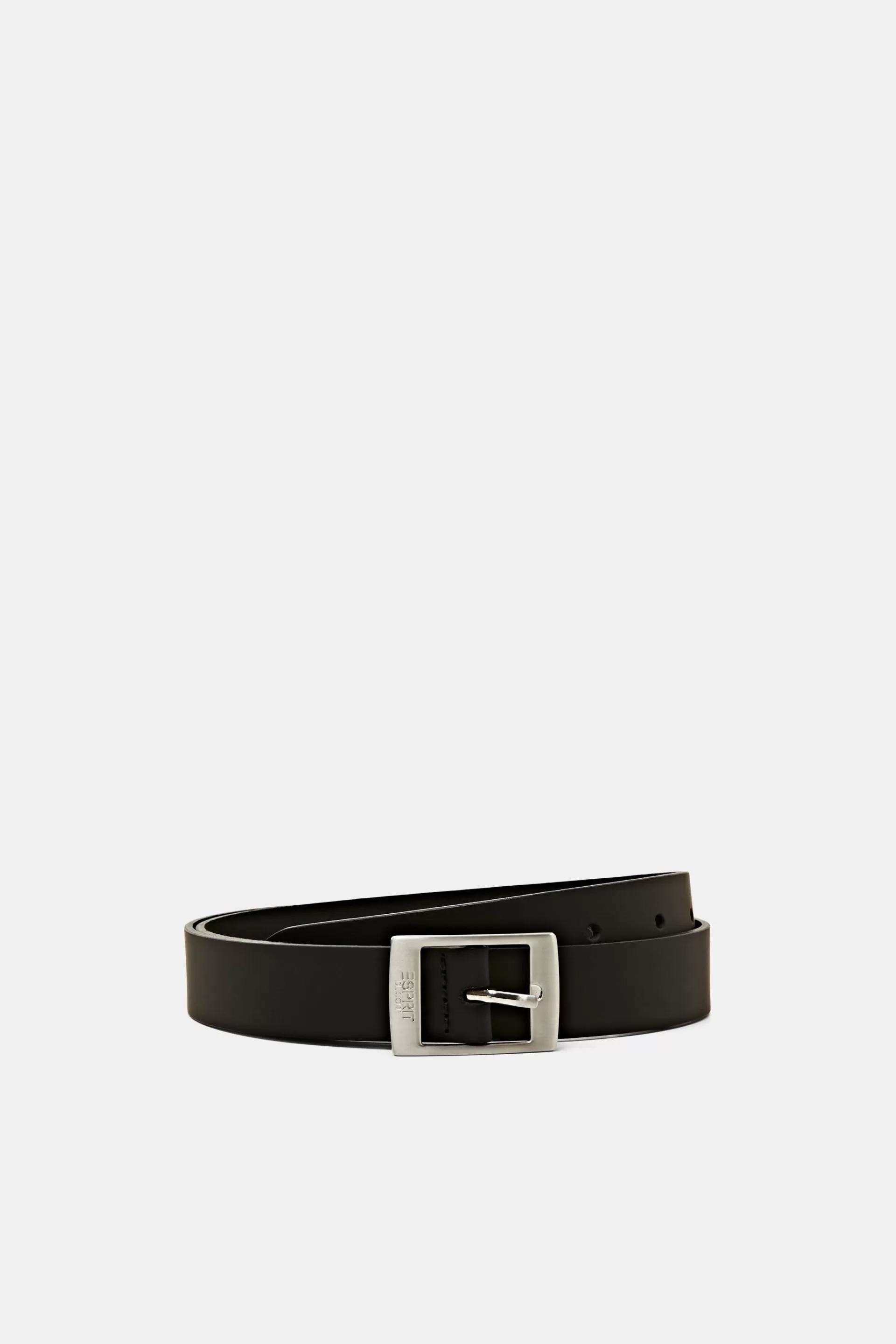 Ledergürtel-ESPRIT Best Sale