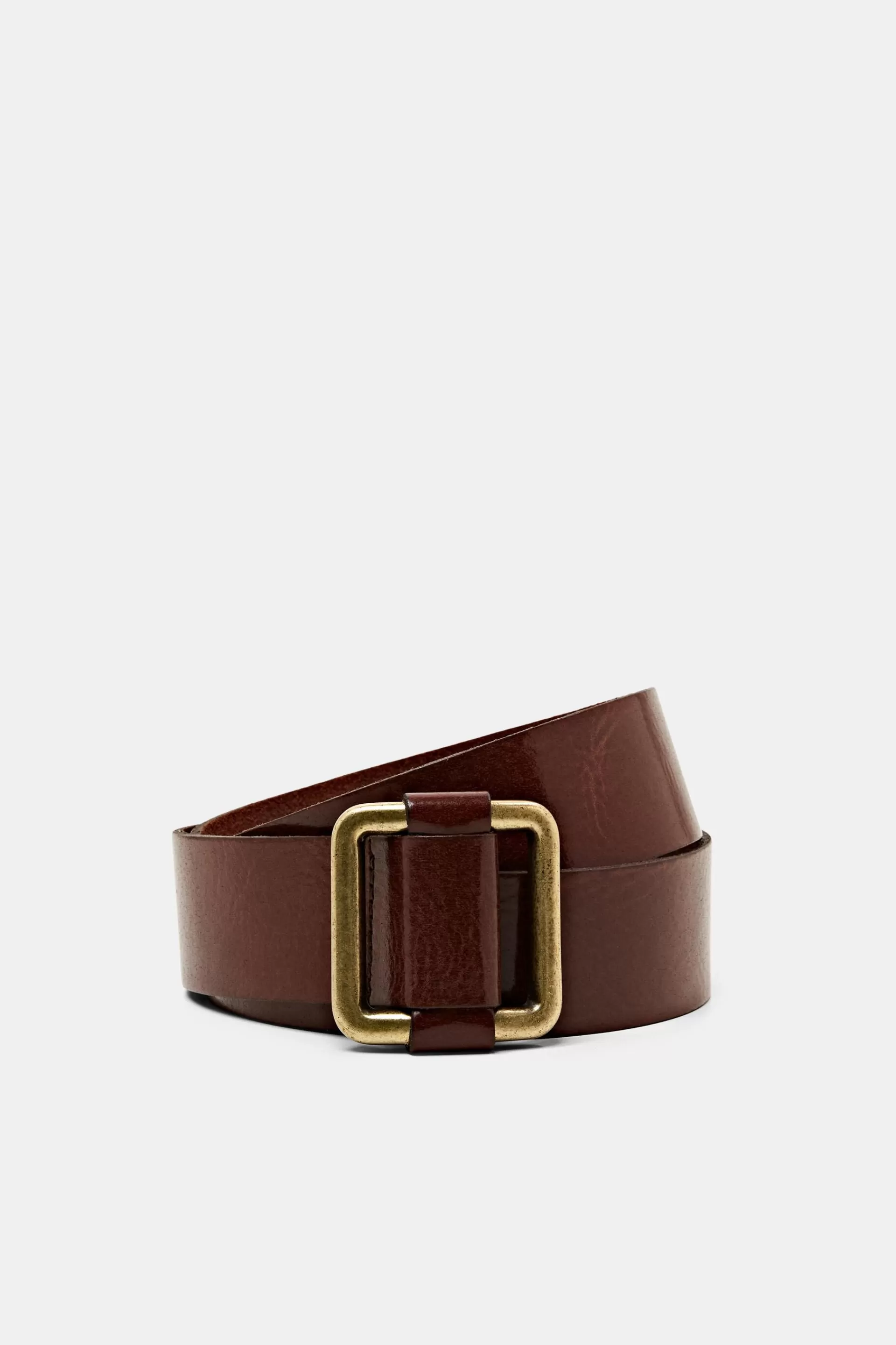 Ledergürtel-ESPRIT Discount