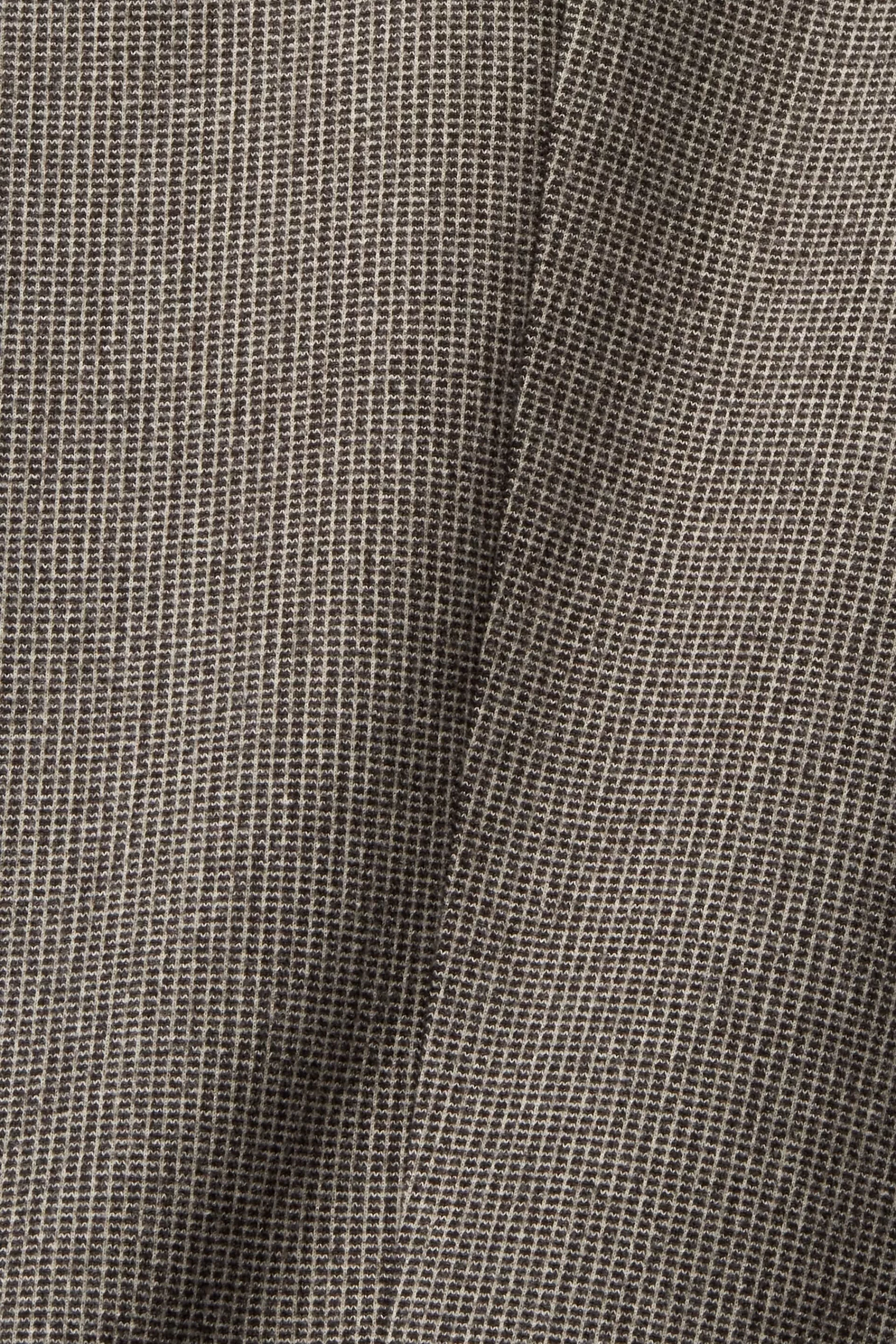MINI CHECK Mix & Match Hose-ESPRIT Discount