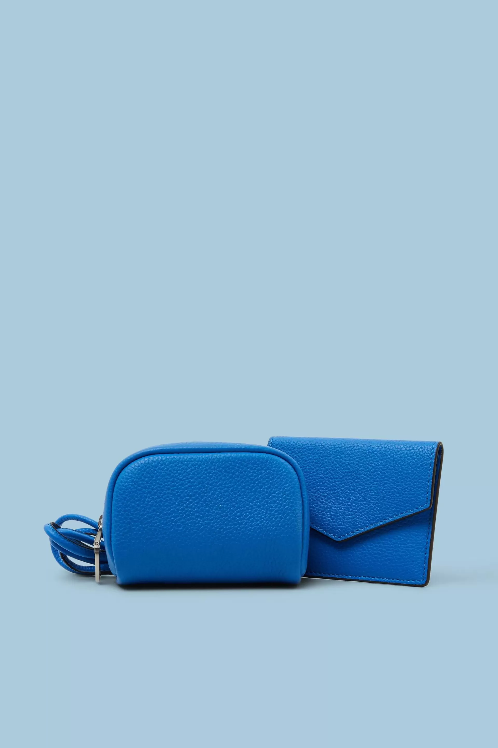 Mini-Beuteltasche-ESPRIT Cheap