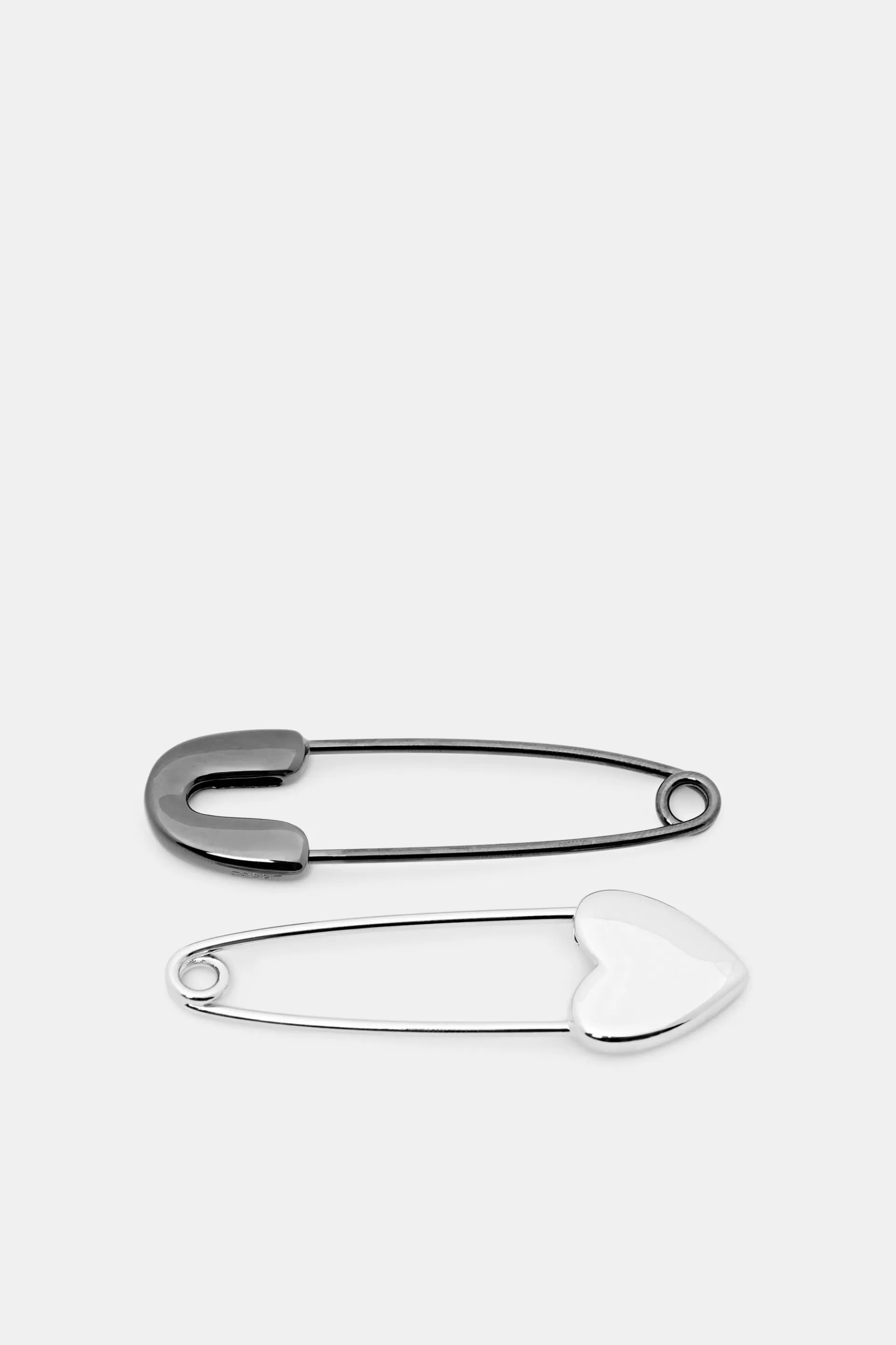 Poncho-Clips-ESPRIT Best
