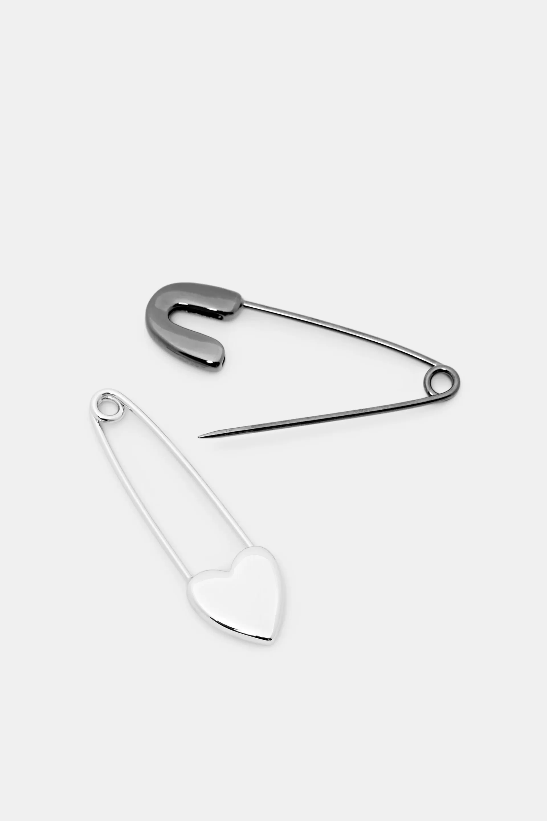 Poncho-Clips-ESPRIT Best
