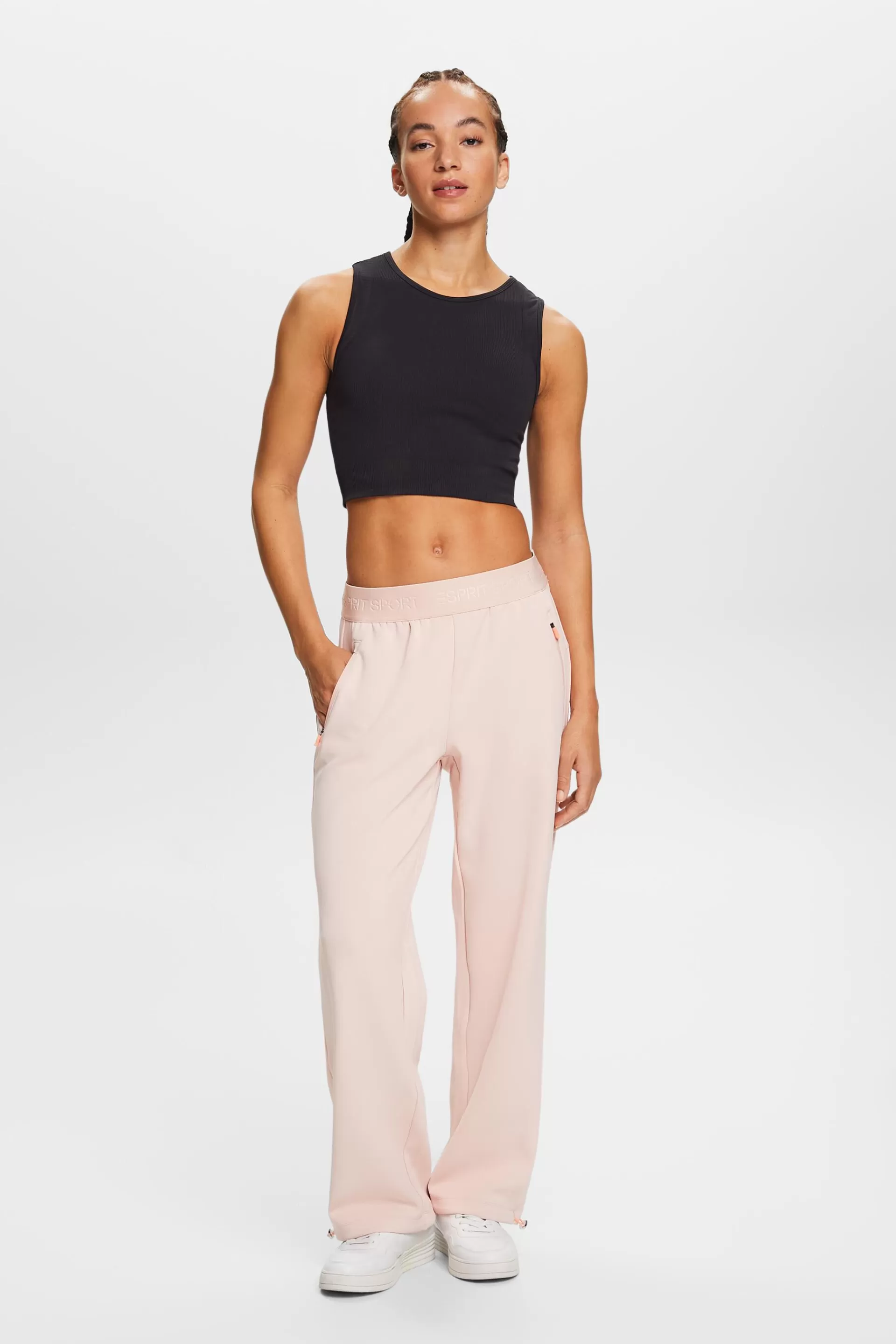 Recycled: Active-Hose-ESPRIT New