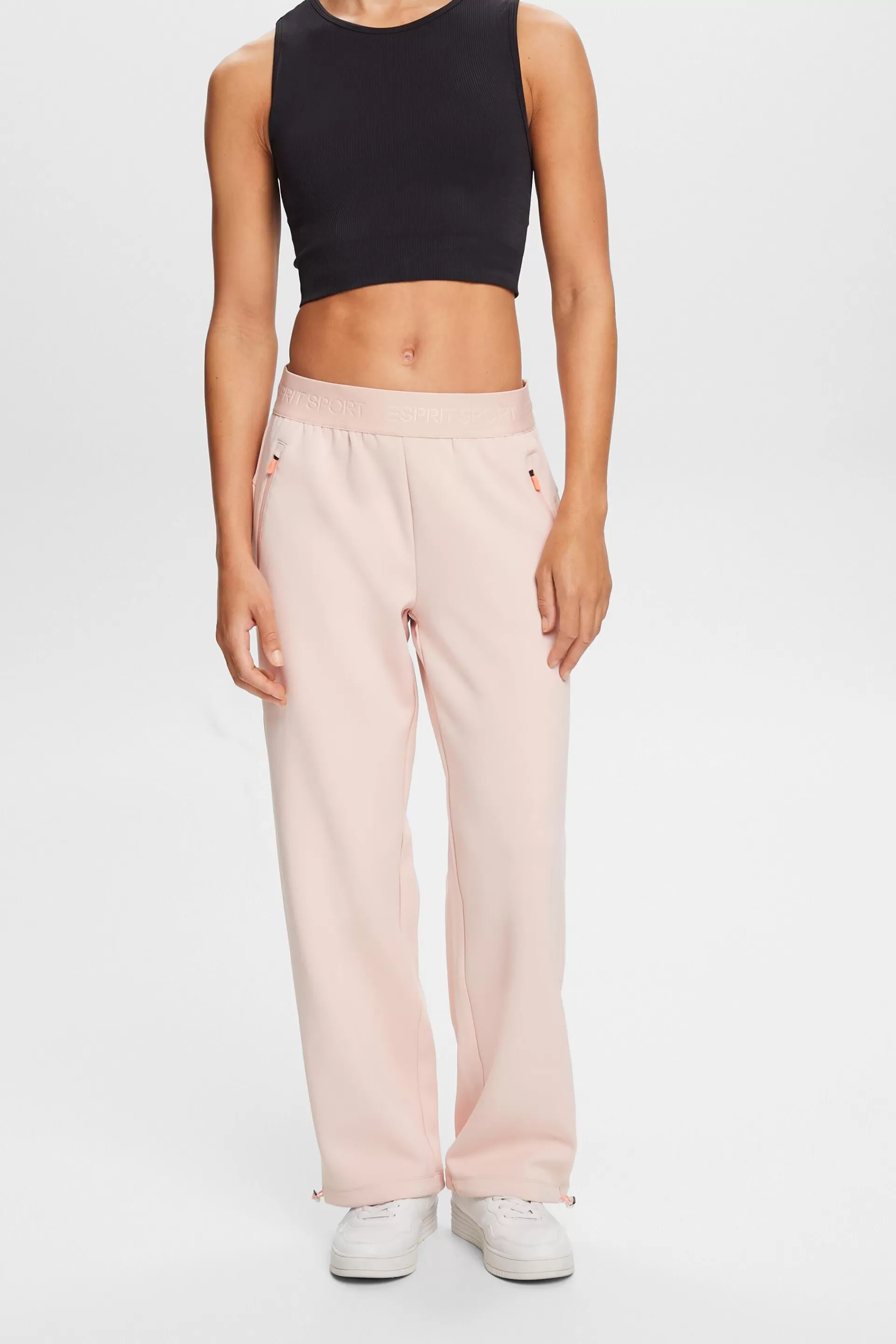 Recycled: Active-Hose-ESPRIT New