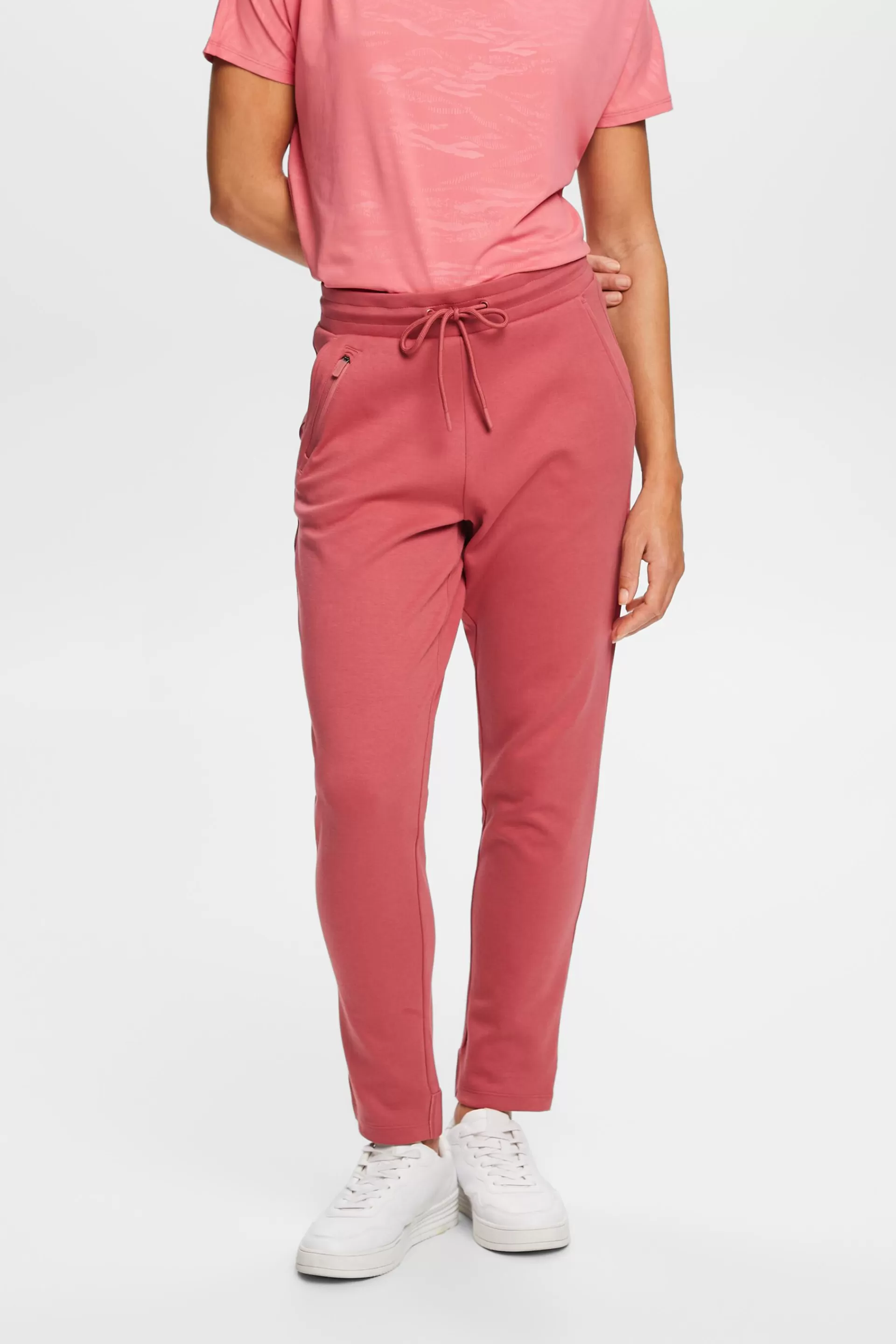 Recycled: Active-Jogginghose-ESPRIT Shop