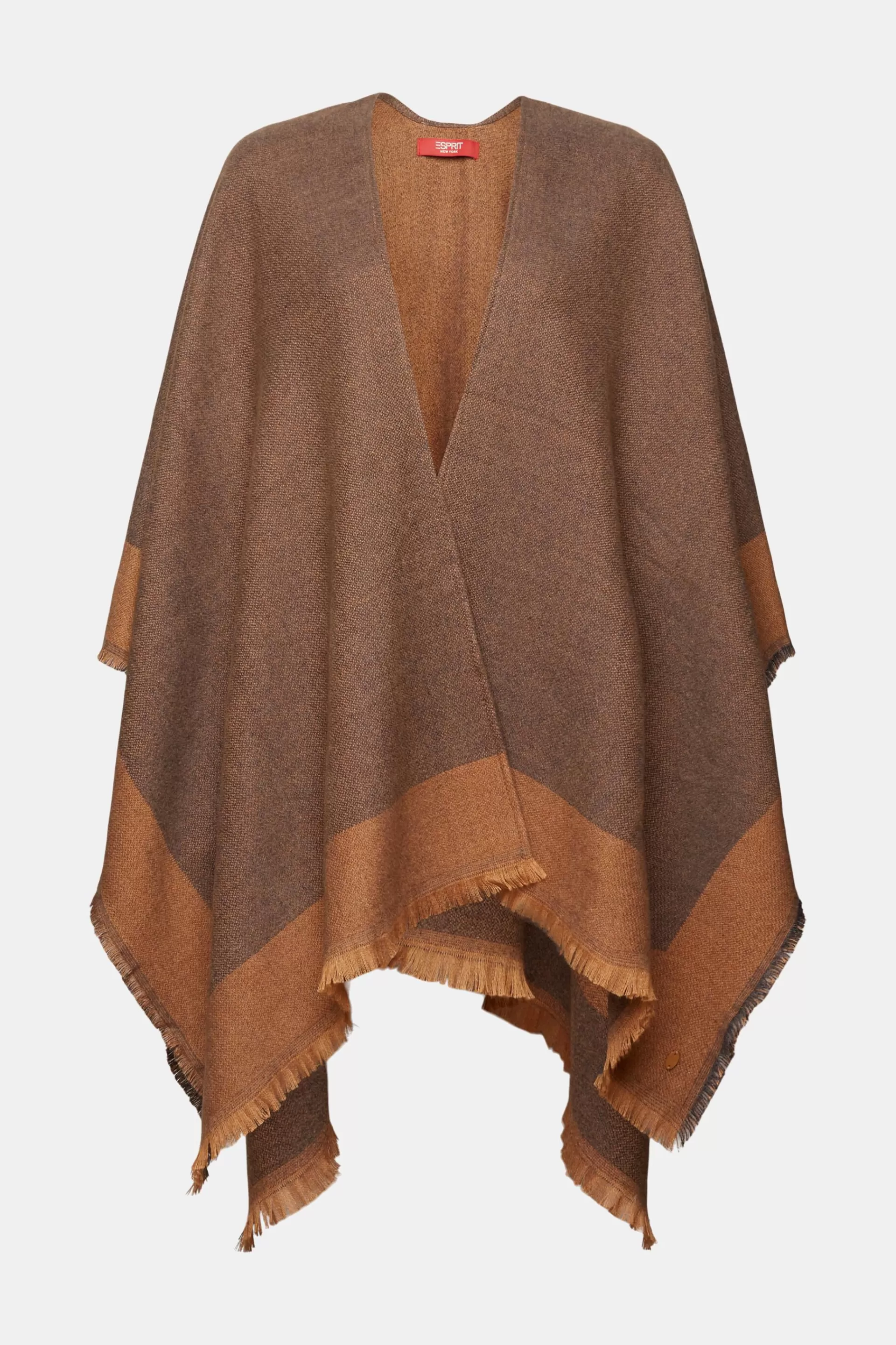 Shawls/Scarves-ESPRIT Online