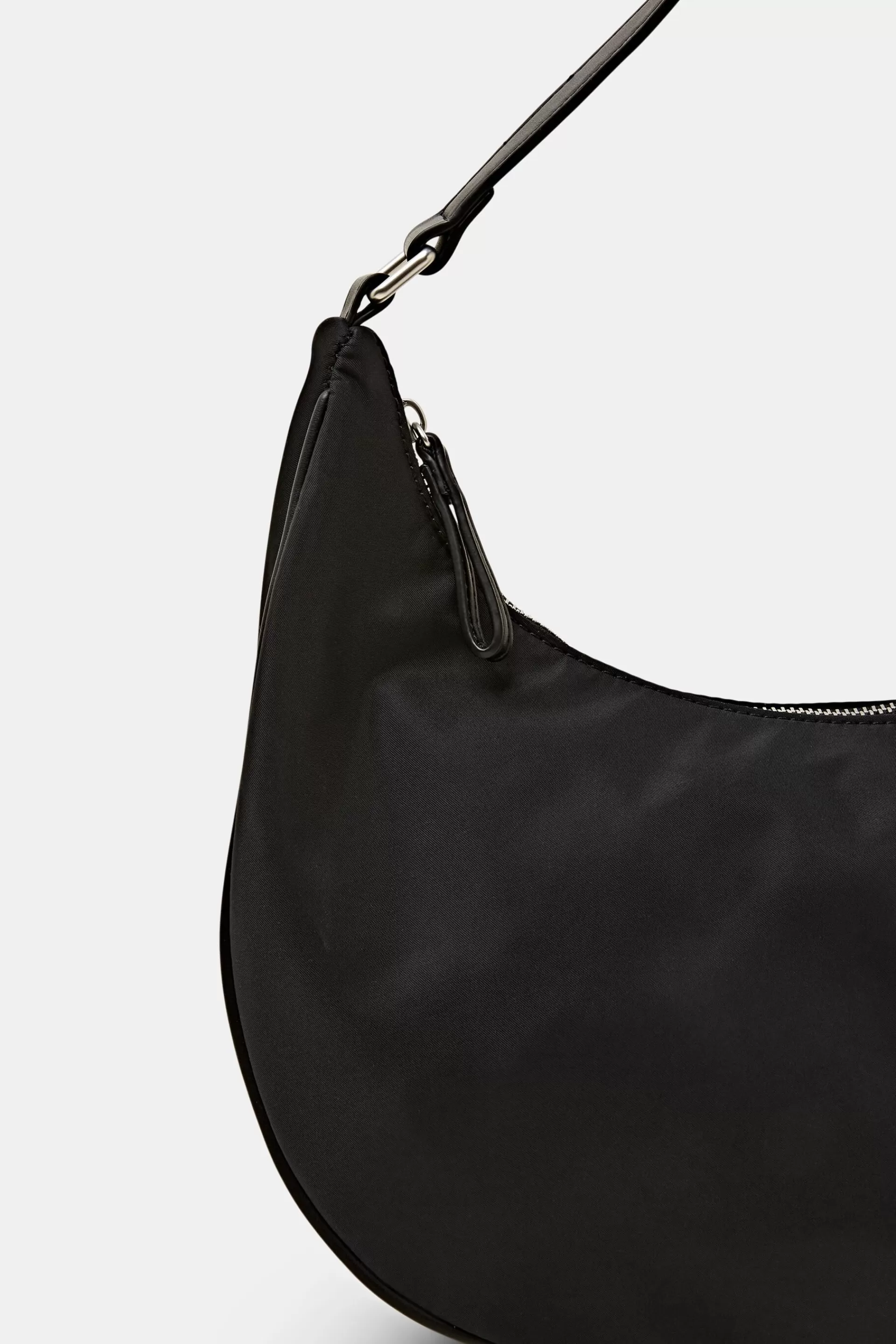 Sichel Schultertasche-ESPRIT Hot