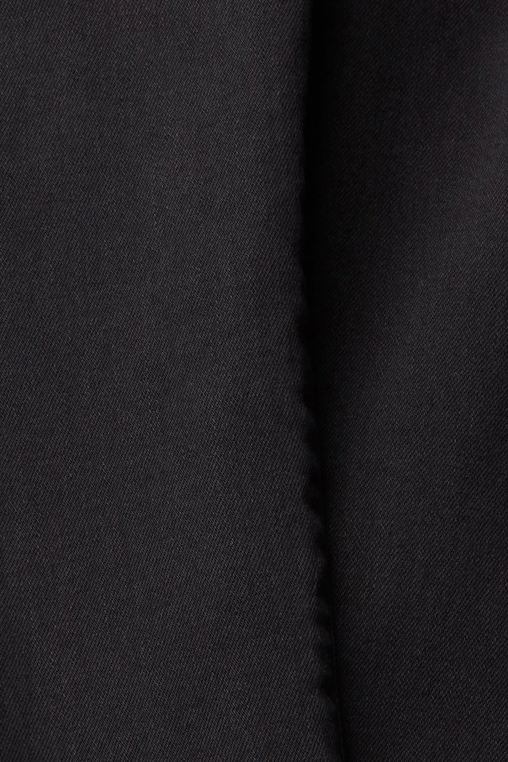 Skinny Fit Stretchhose-ESPRIT Store