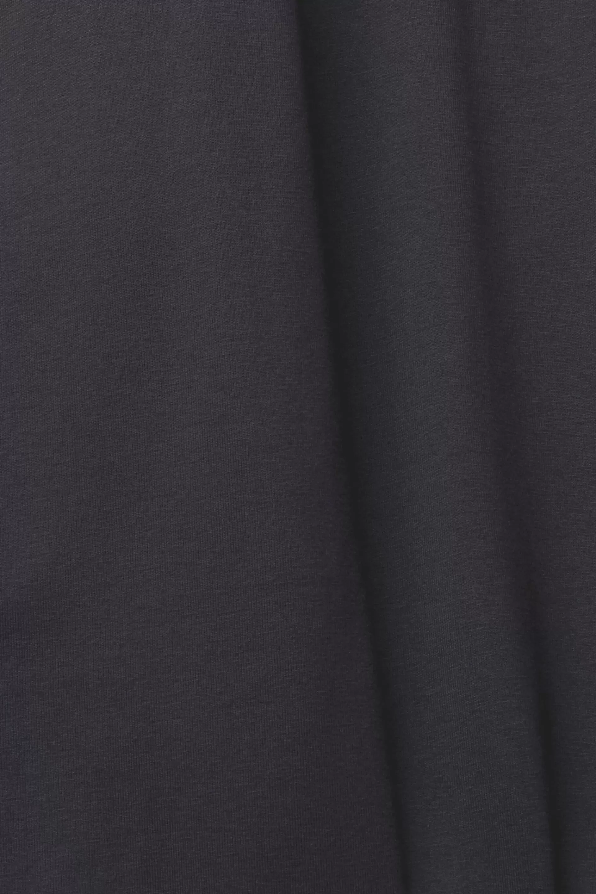 Sporthose aus Jersey-ESPRIT Sale