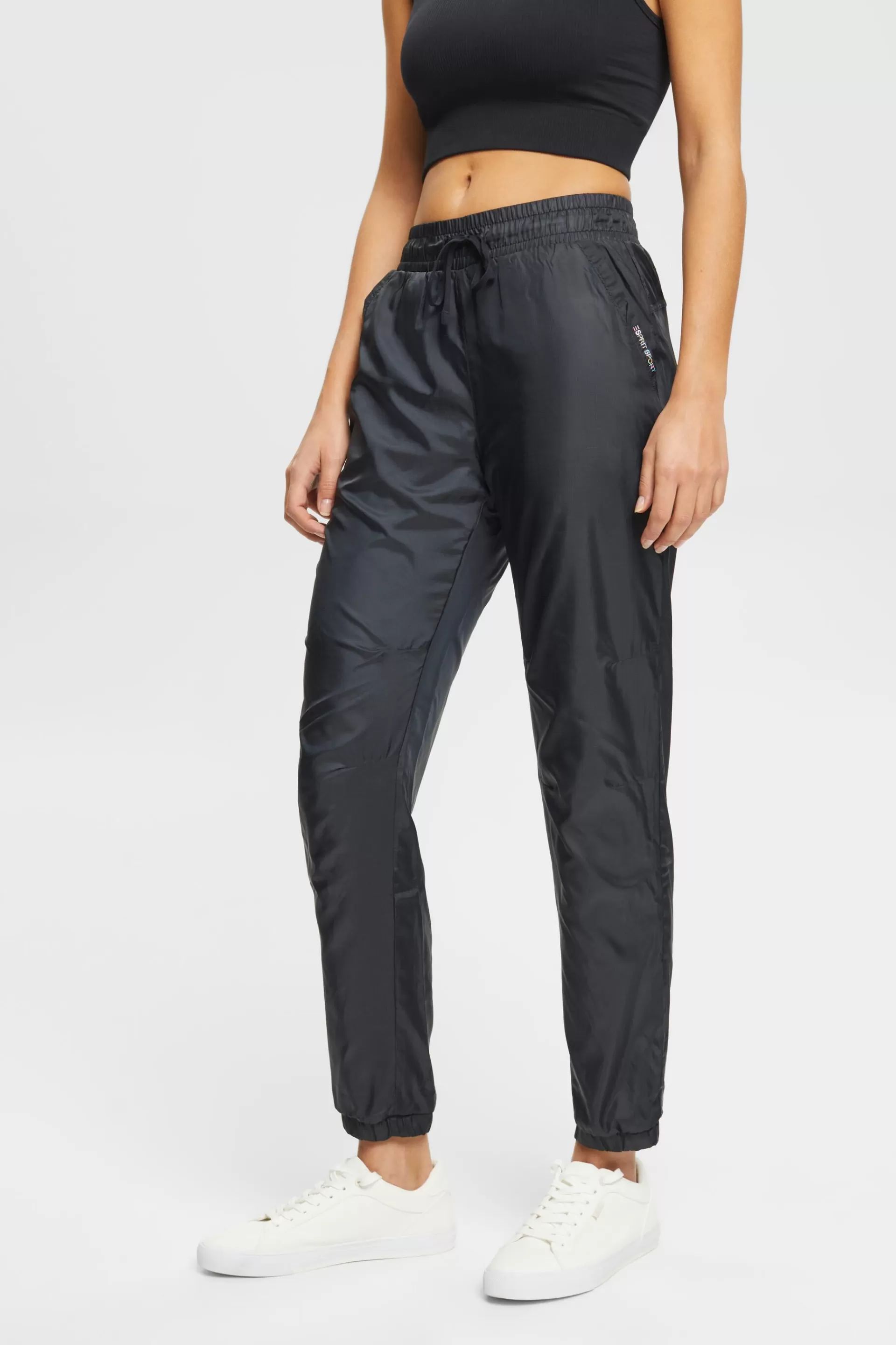 Sporthosen-ESPRIT Fashion