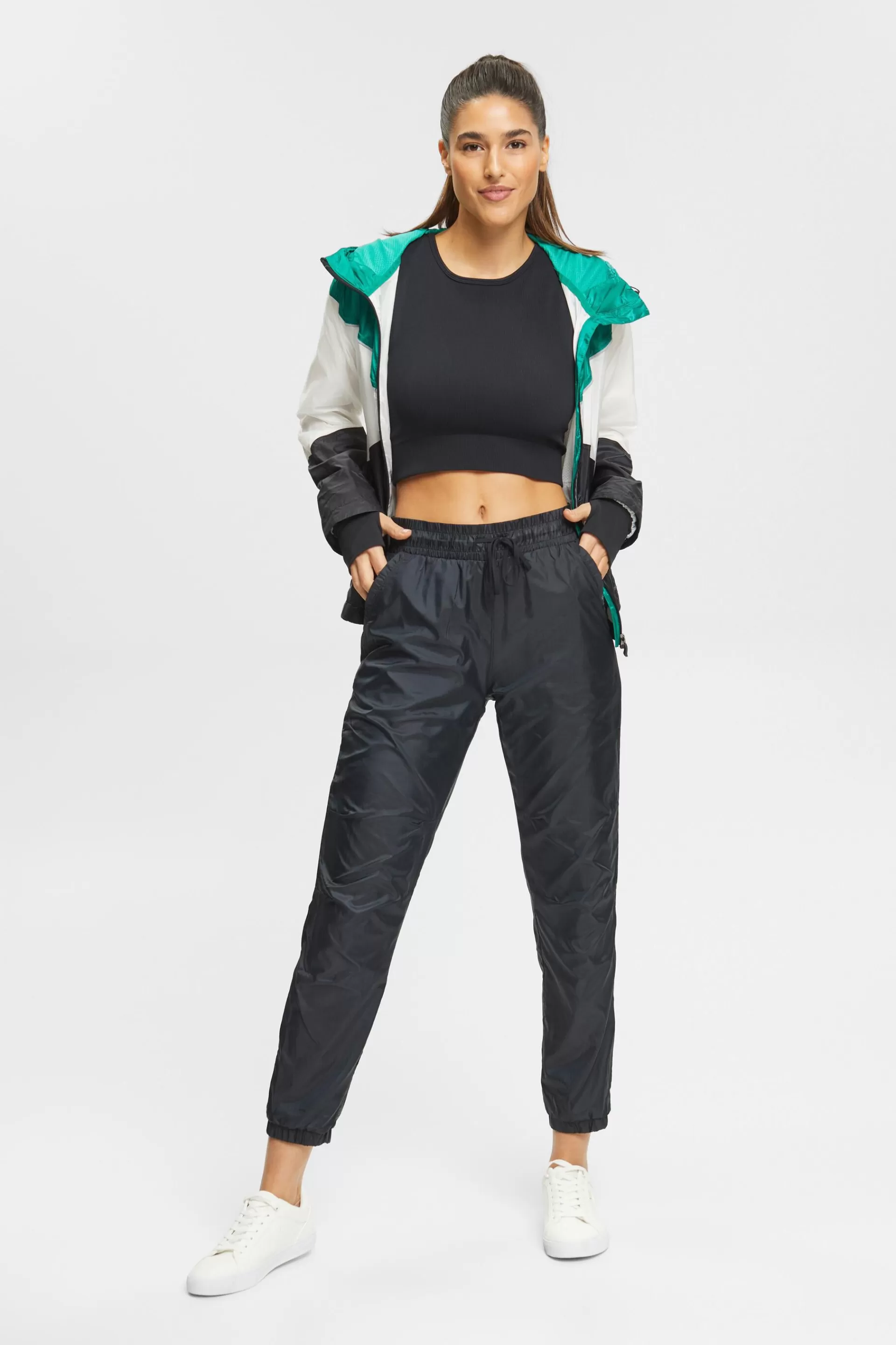 Sporthosen-ESPRIT Fashion