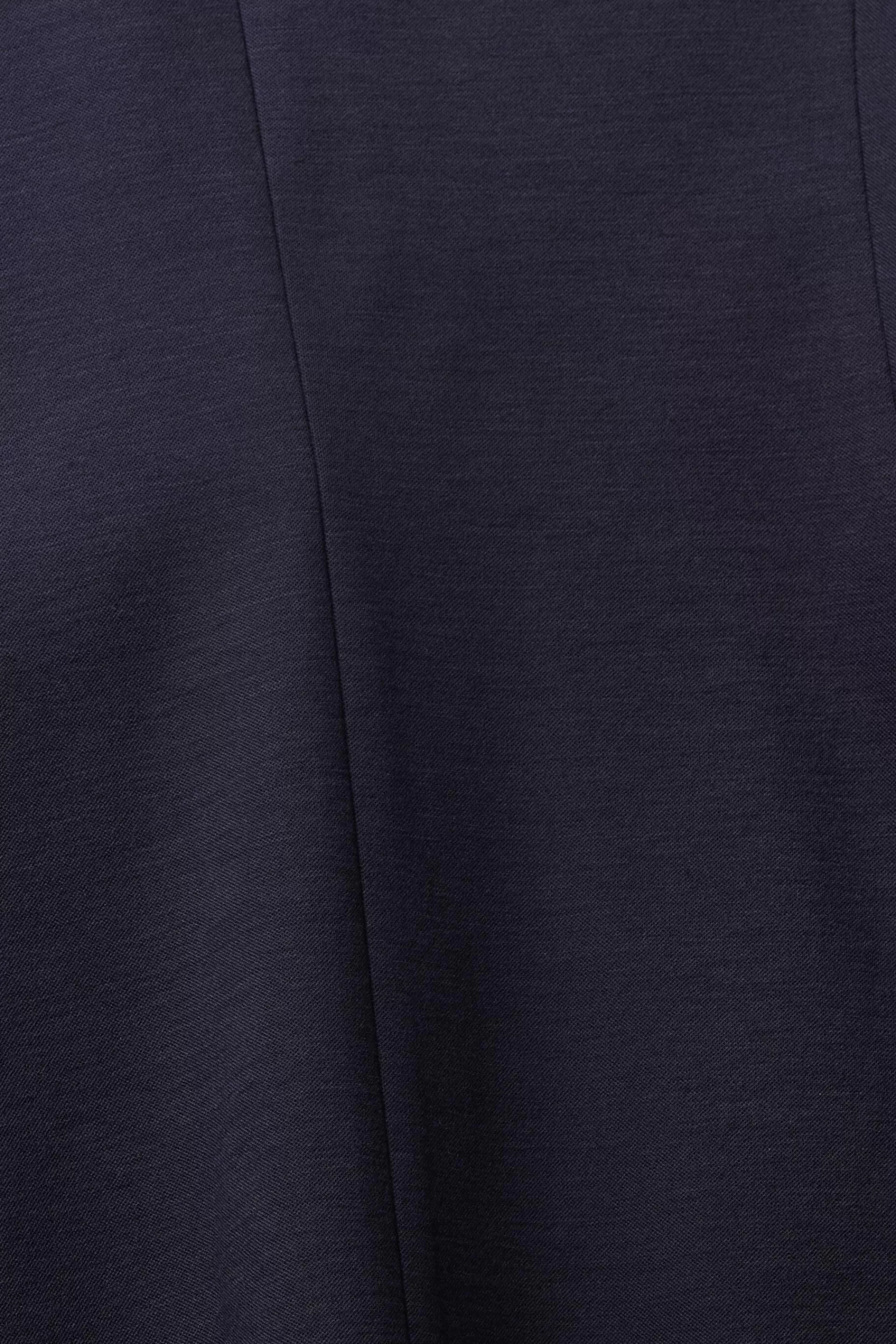 SPORTY PUNTO Mix & Match Blazer-ESPRIT New