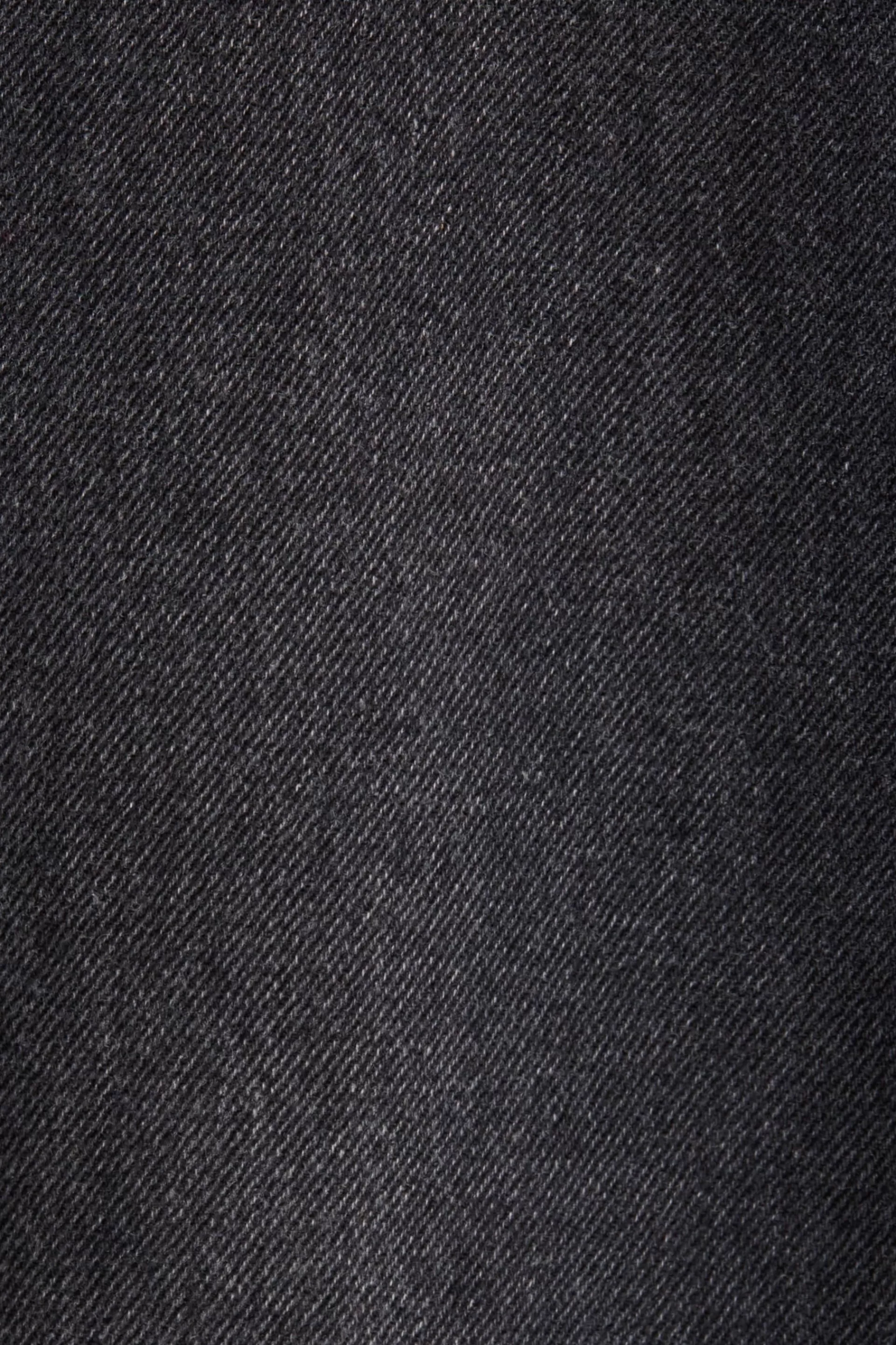 Stretch-Jeans im Destroyed-Look-ESPRIT Outlet