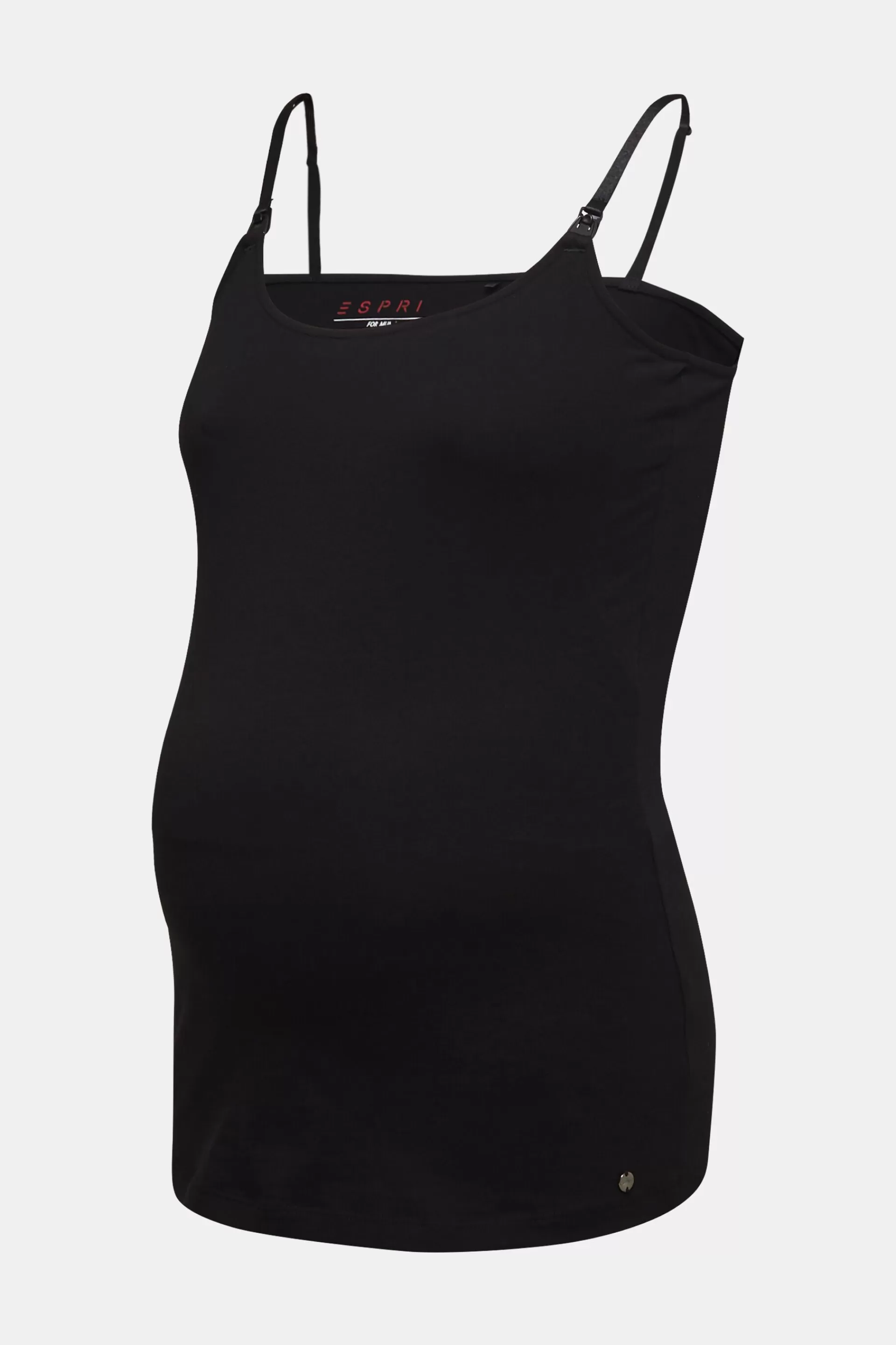 Stretch-Top mit Stillfunktion-ESPRIT Cheap