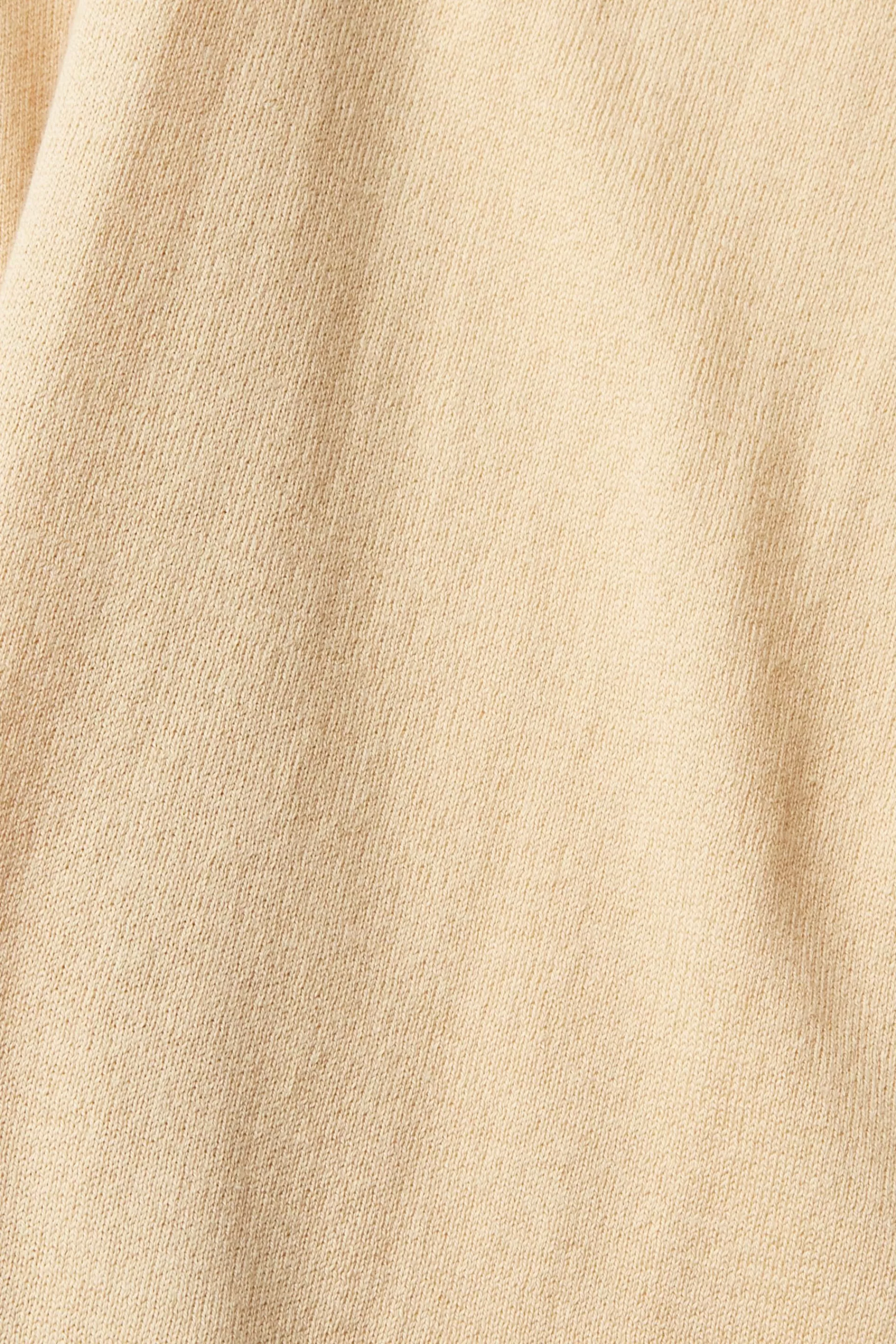 Strick-Cardigan-ESPRIT Cheap