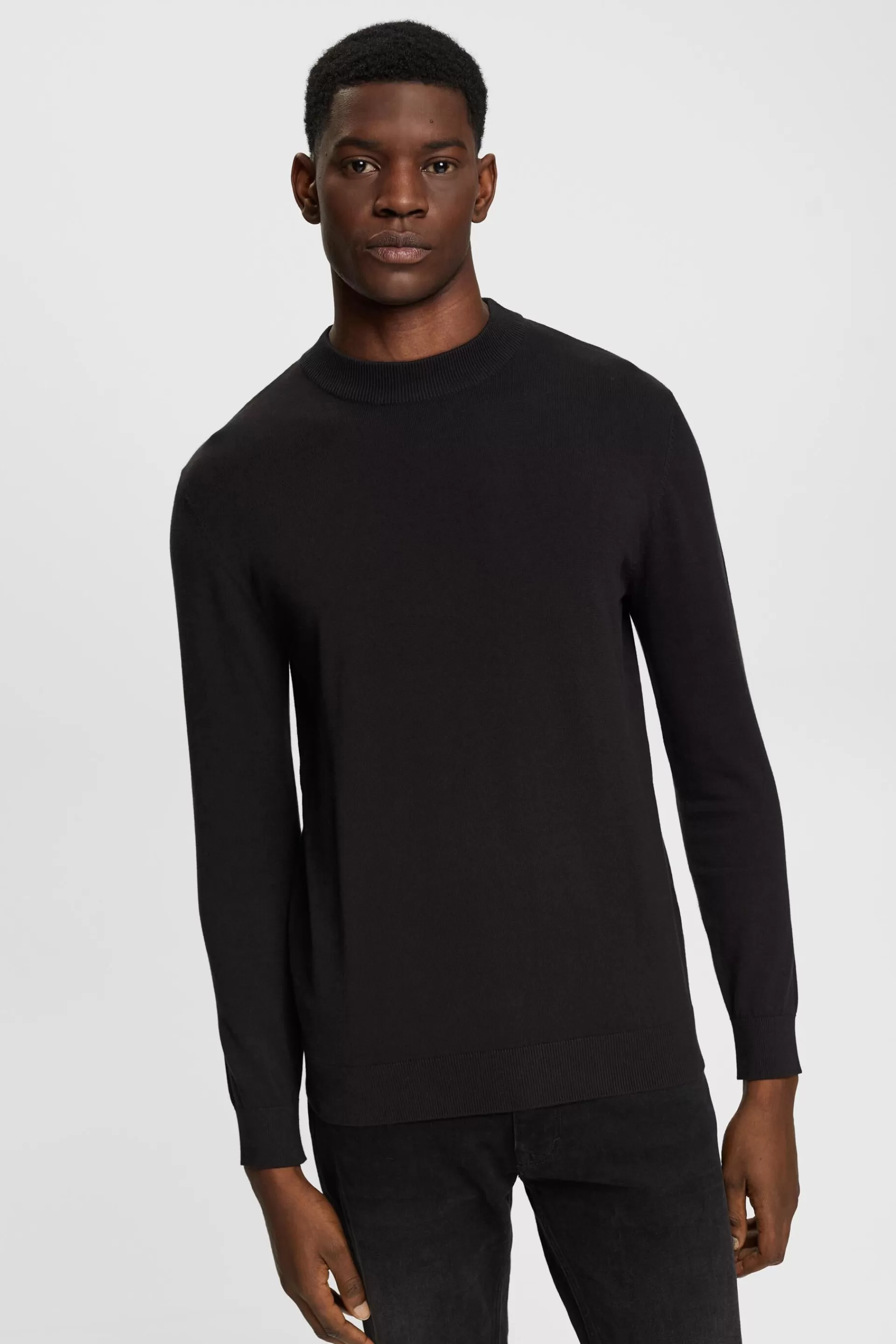 Strickpullover-ESPRIT Cheap