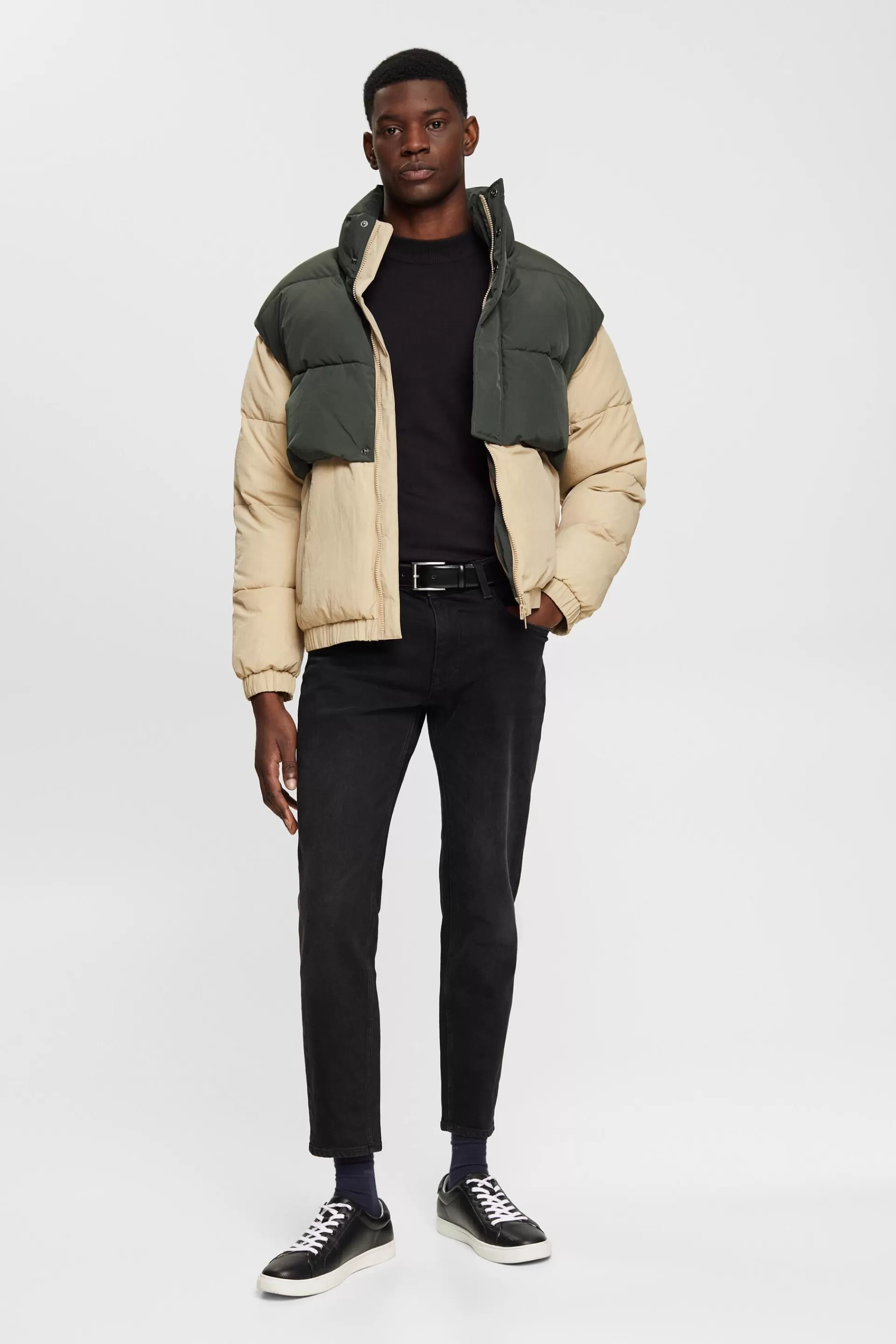 Strickpullover-ESPRIT Cheap
