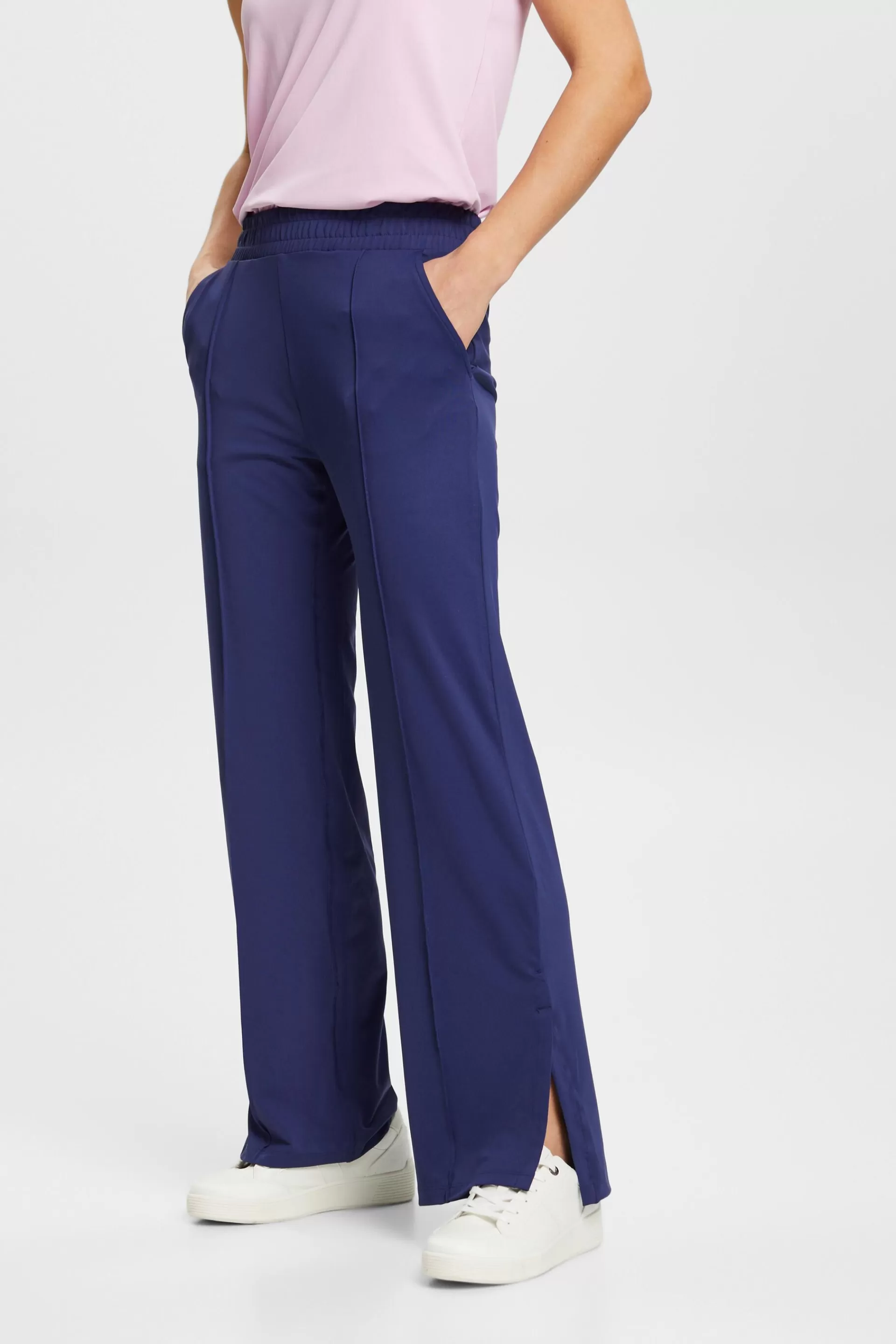 Sweathose mit E-Dry-ESPRIT Outlet