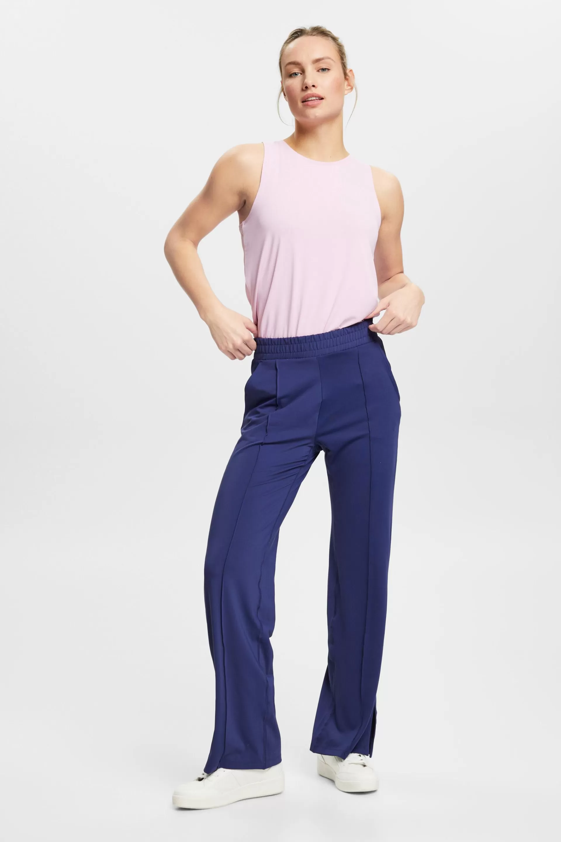 Sweathose mit E-Dry-ESPRIT Outlet