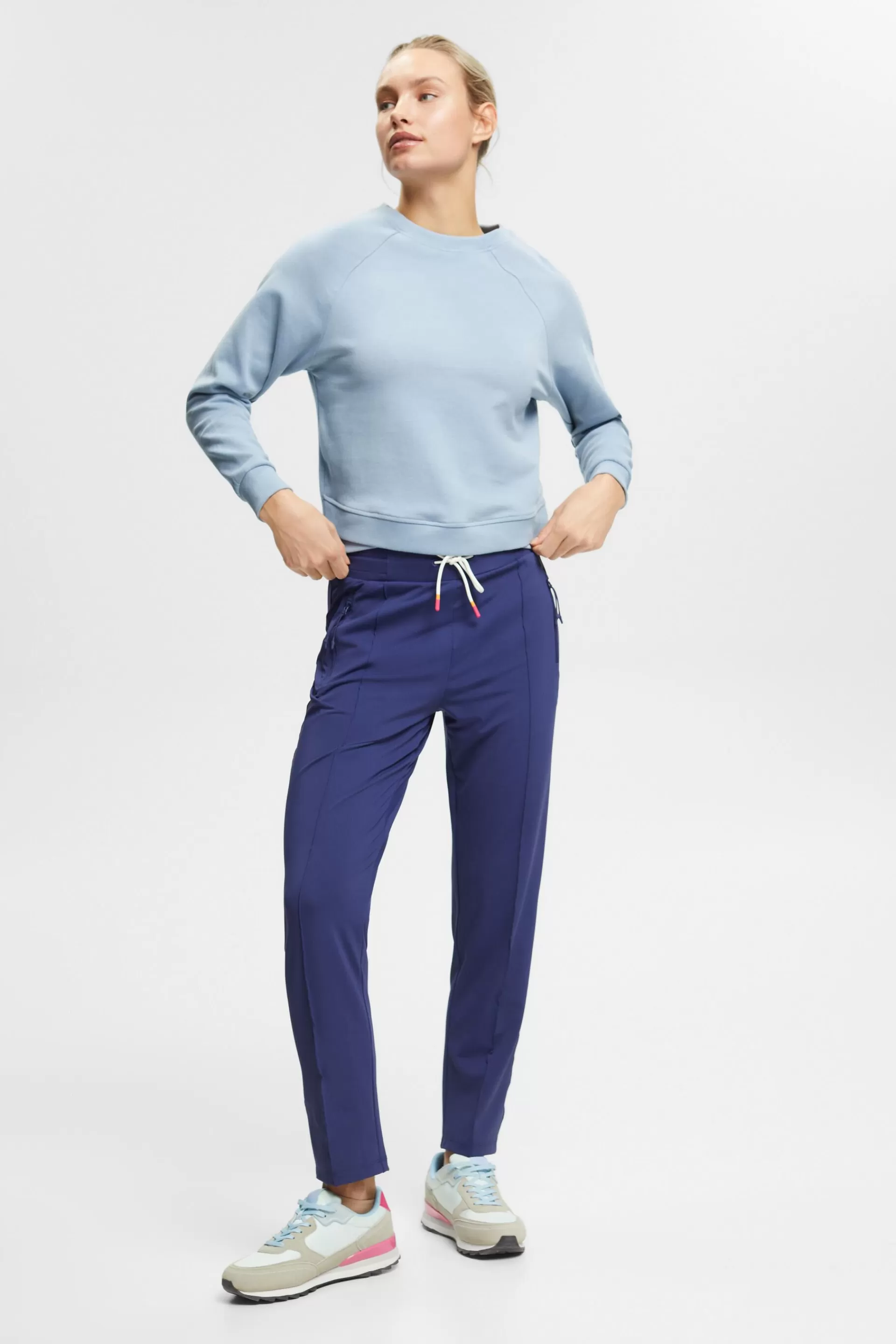 Sweatshirt-ESPRIT Cheap