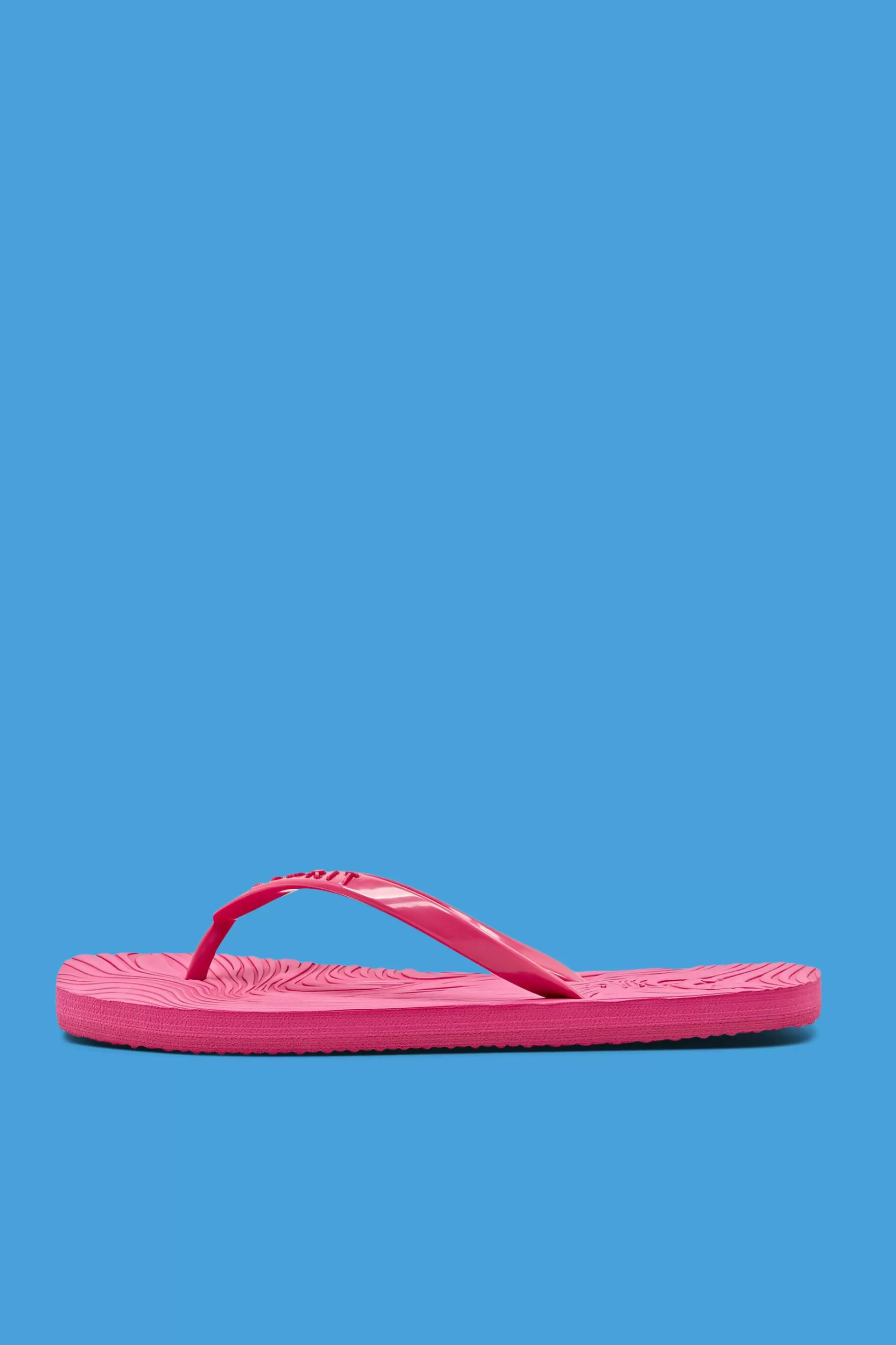 Trendige Slip Slops-ESPRIT Fashion