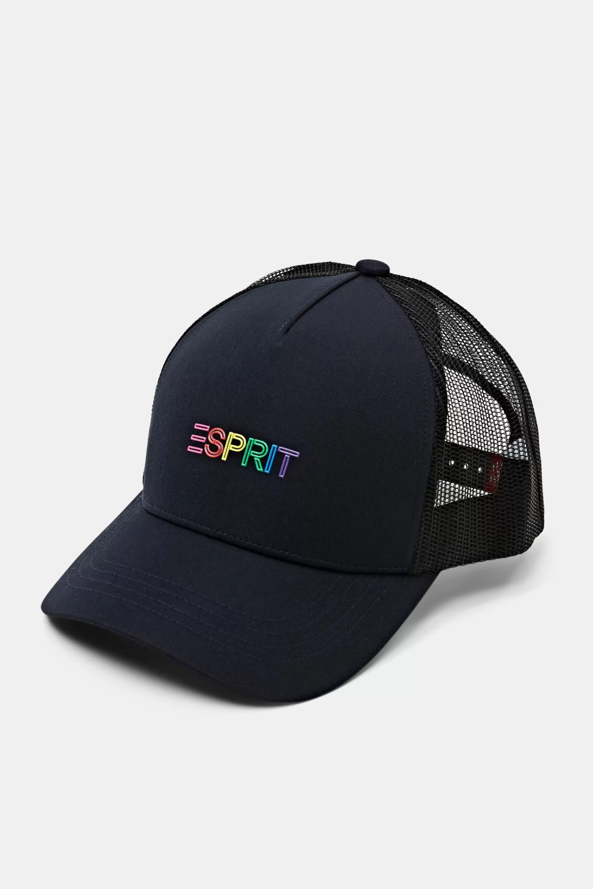 Trucker-Cap-ESPRIT Discount