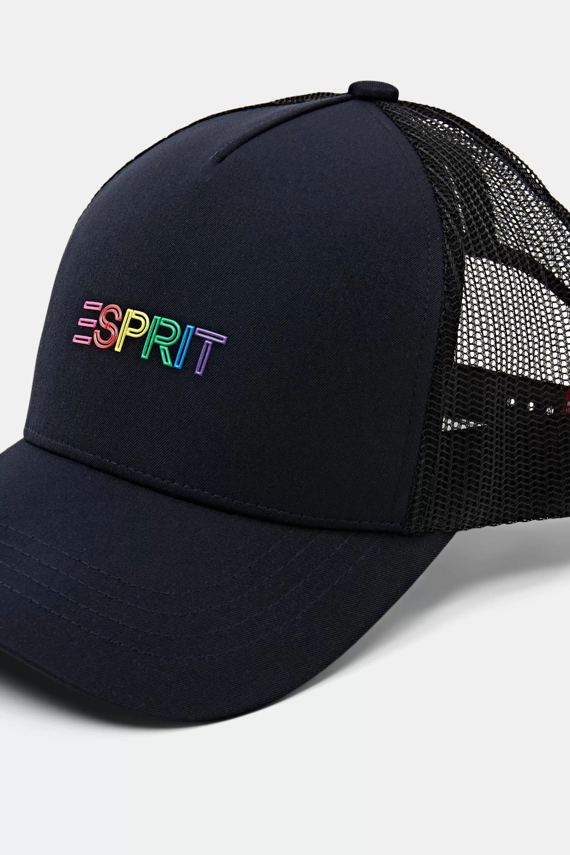 Trucker-Cap-ESPRIT Discount
