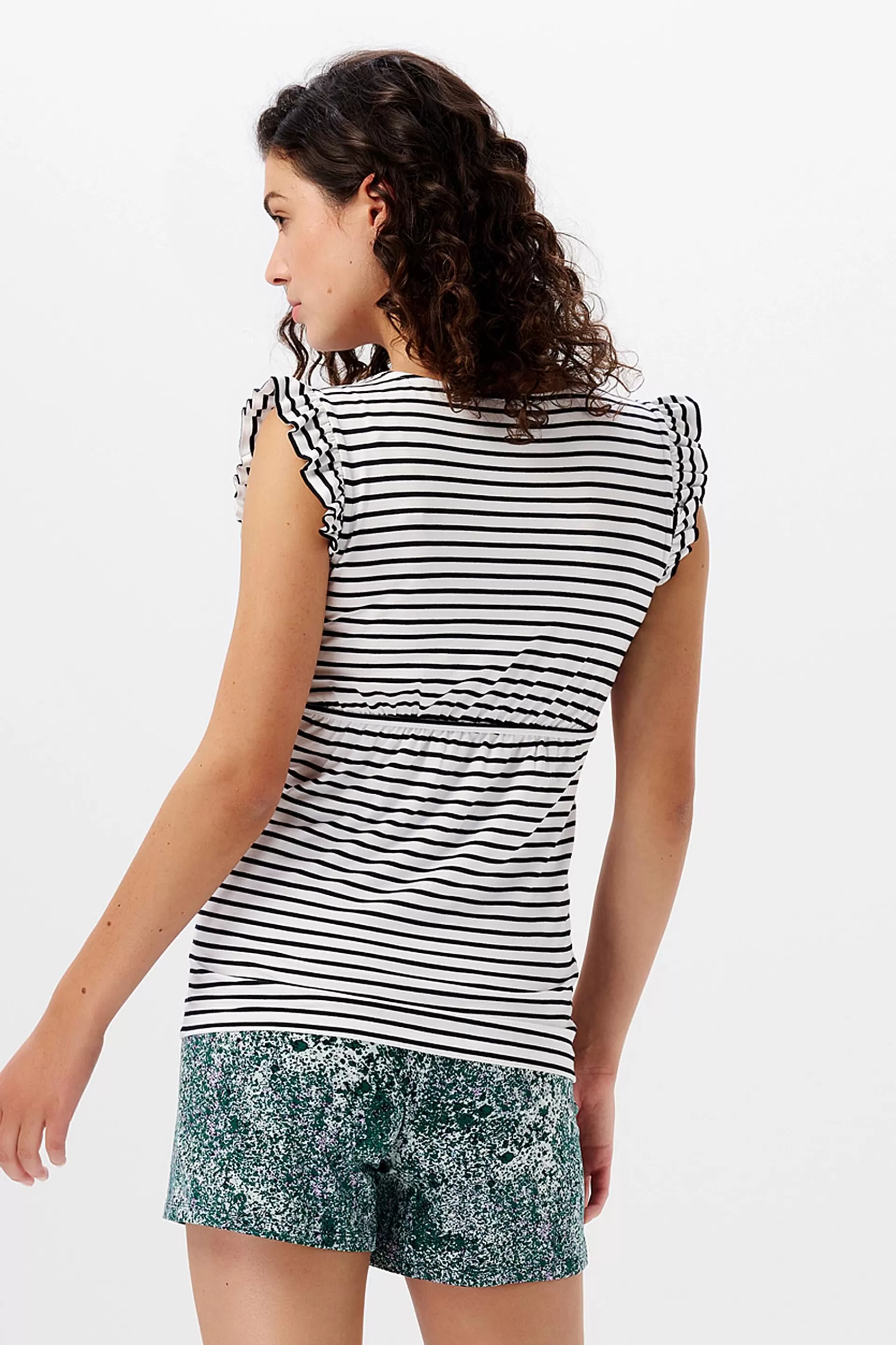 T-Shirts-ESPRIT Store