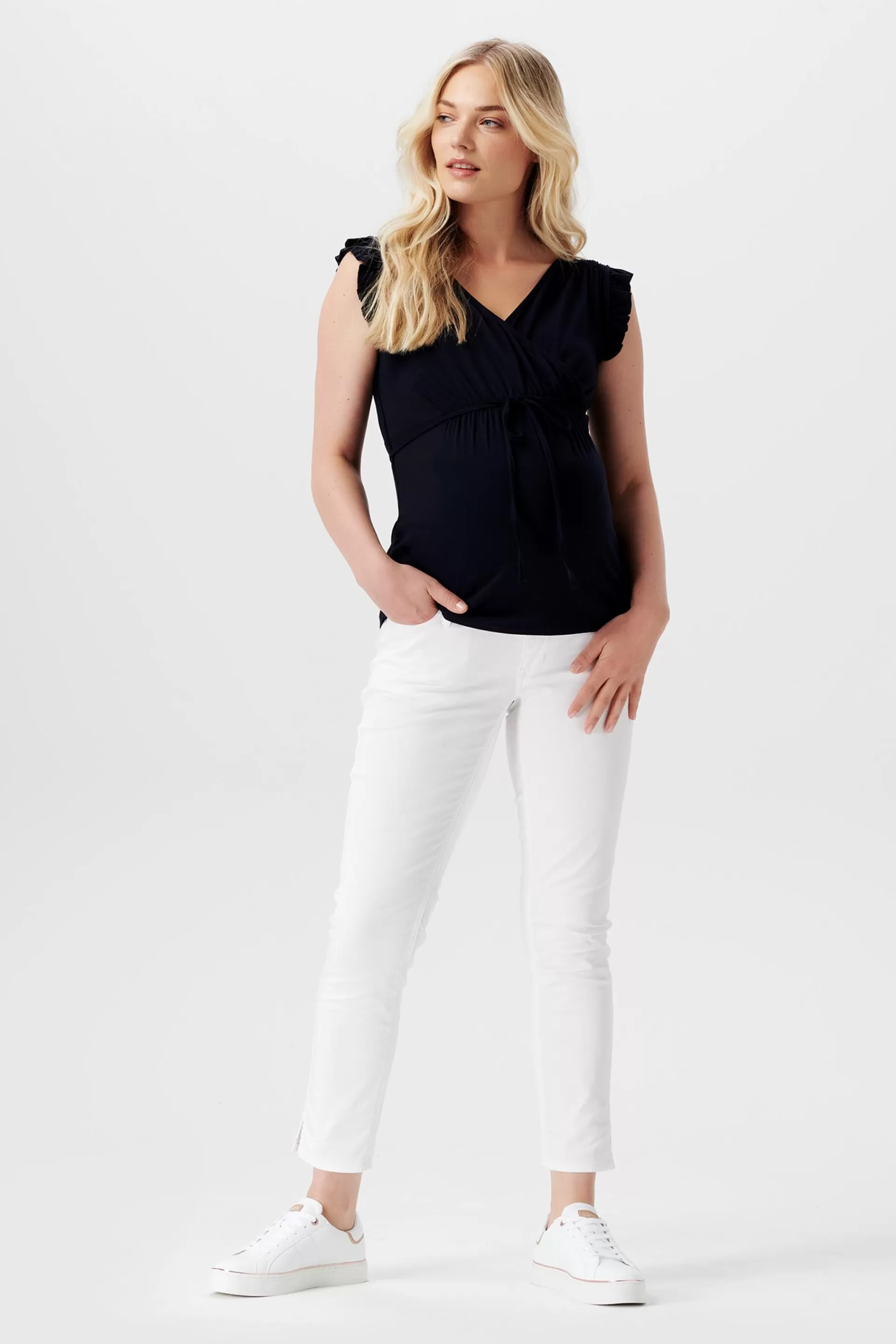T-Shirts-ESPRIT Discount