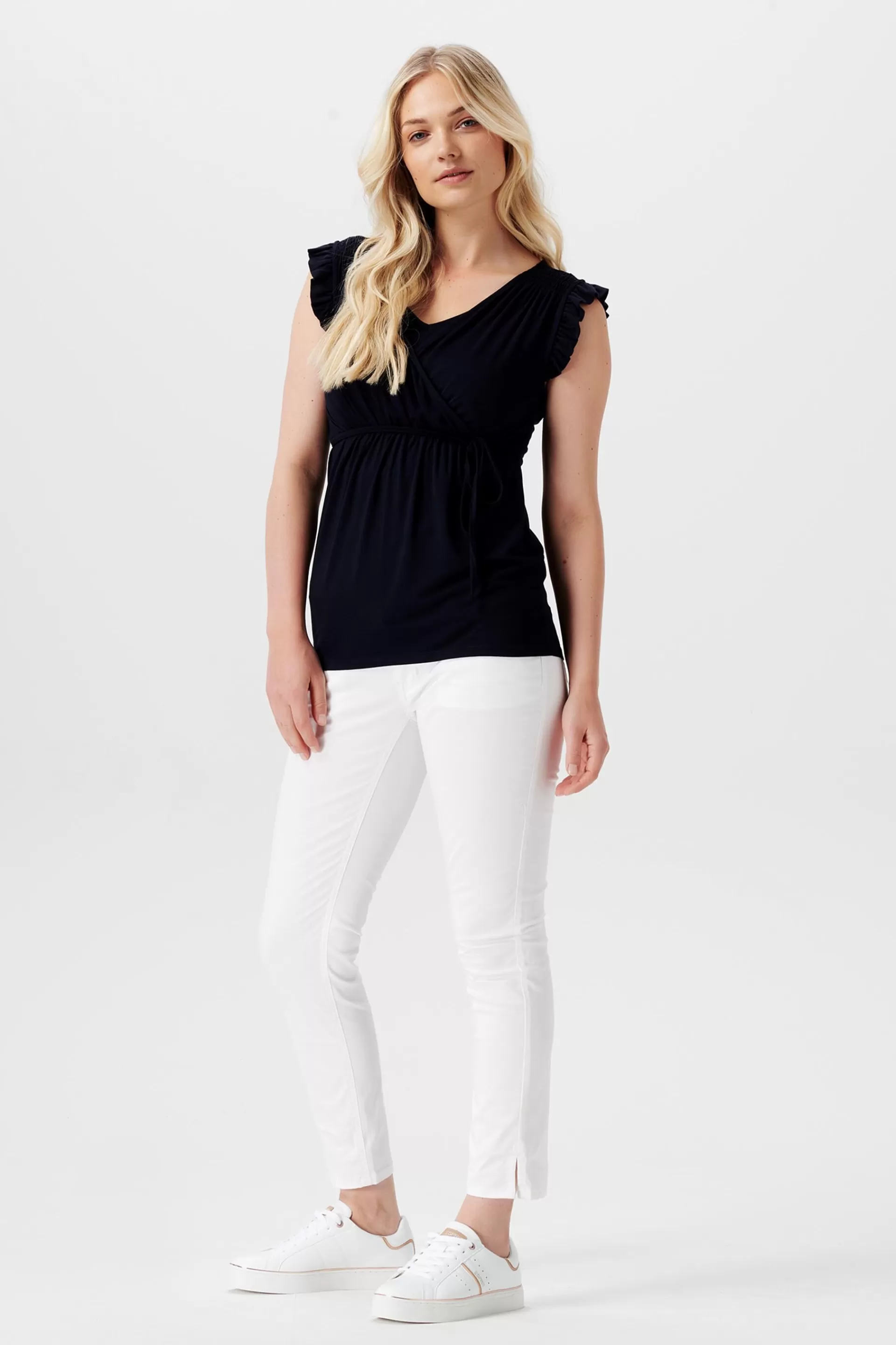 T-Shirts-ESPRIT Discount