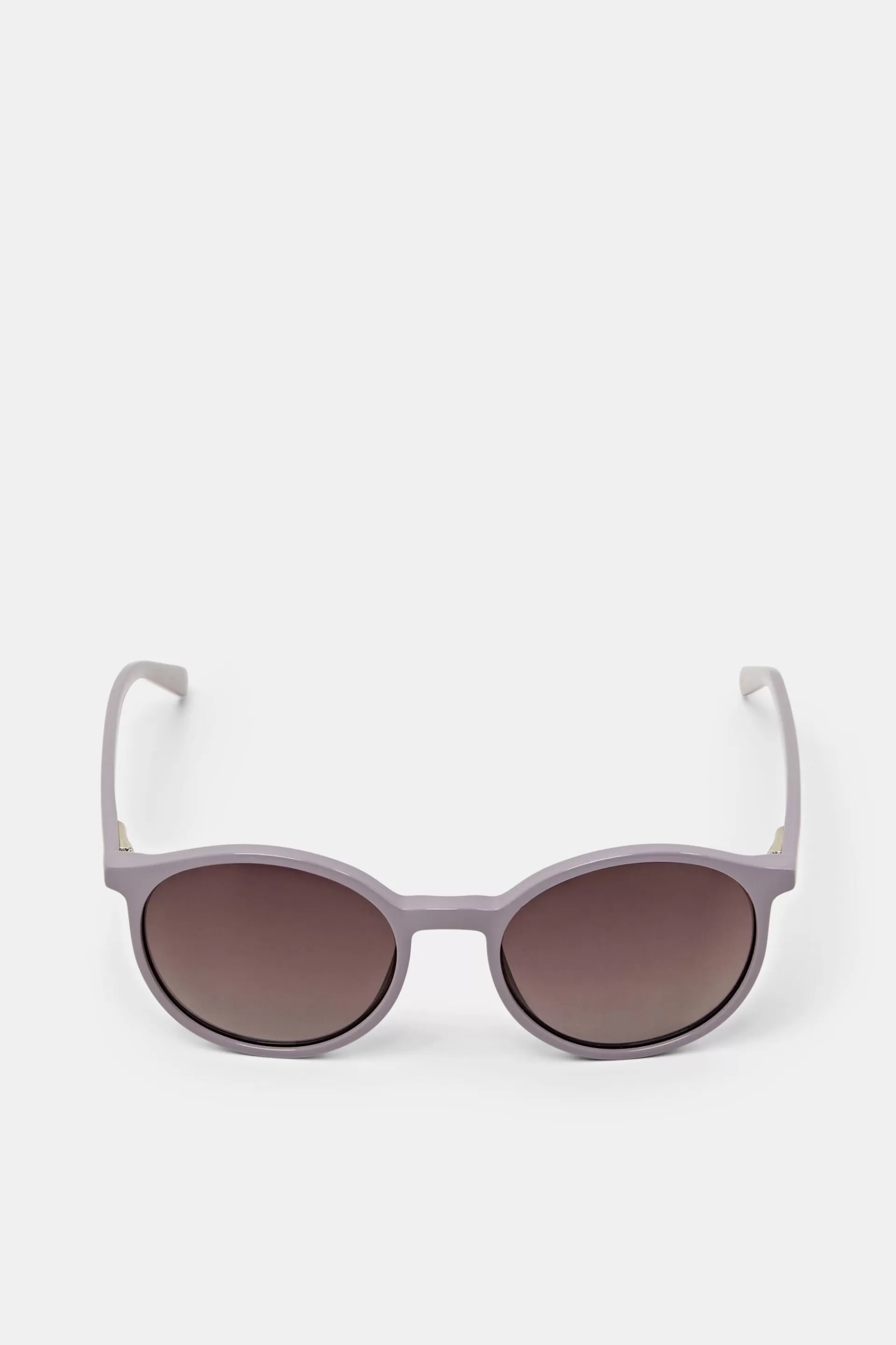 Unisex-Sonnenbrille, Gläser mit Farbverlauf-ESPRIT Discount