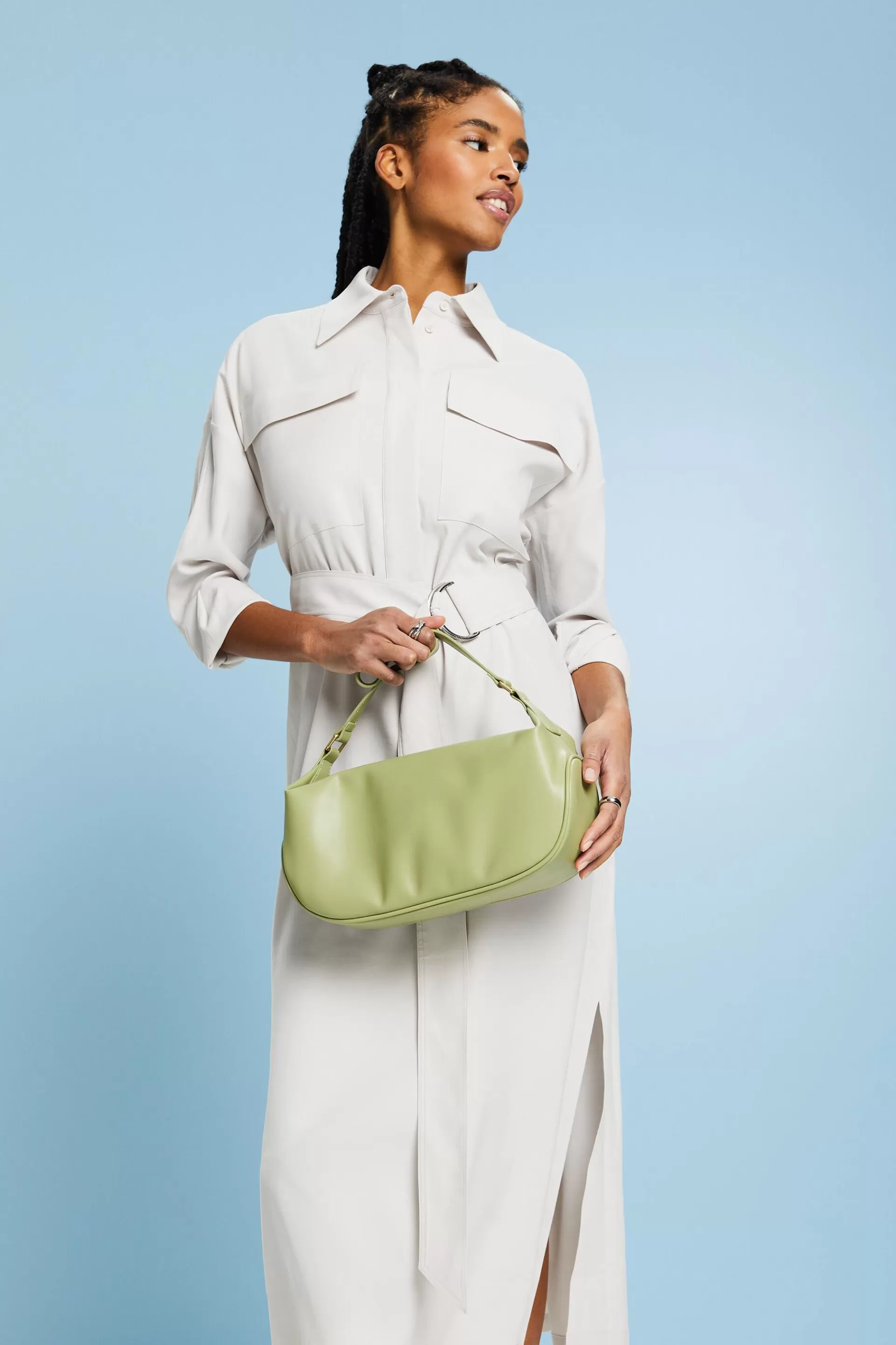 Utility-Midikleid-ESPRIT Cheap