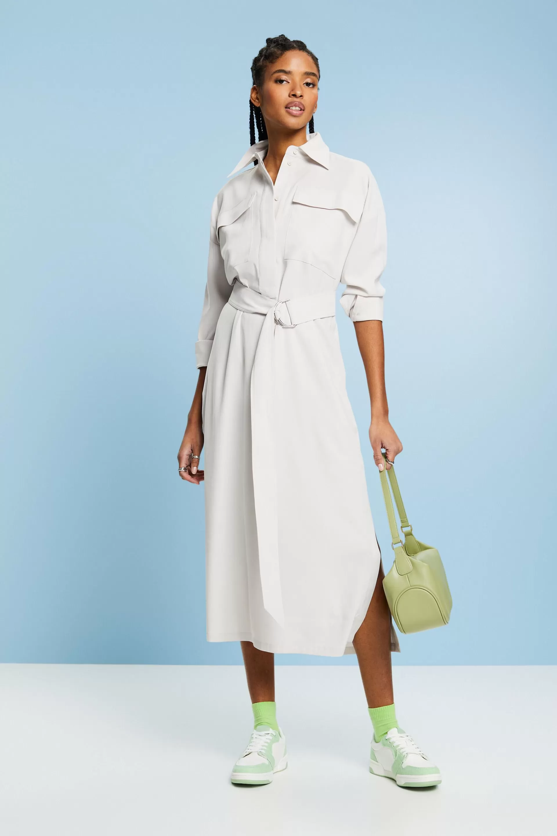 Utility-Midikleid-ESPRIT Cheap