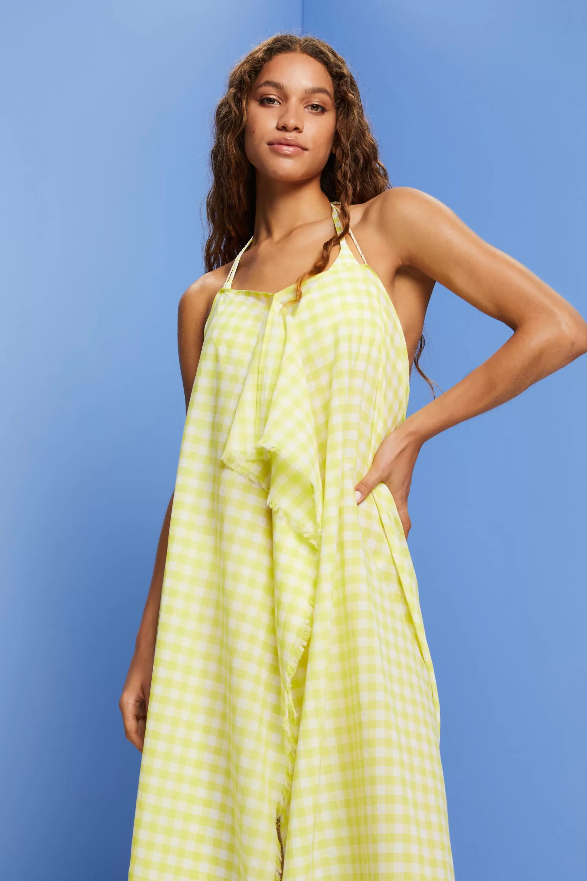 Various Beachwear-ESPRIT Fashion