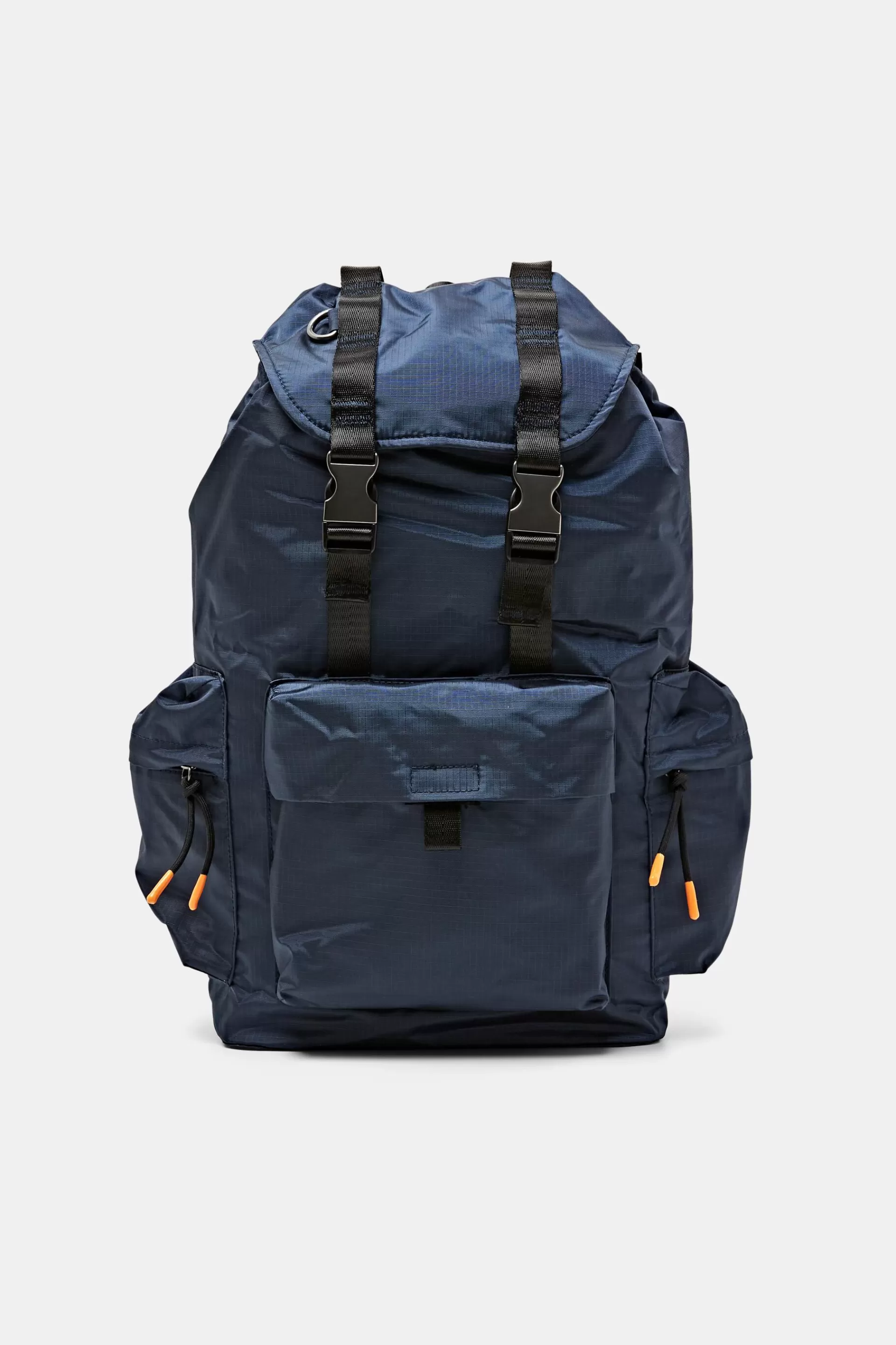 Wasserabweisender Ripstop-Rucksack-ESPRIT Discount