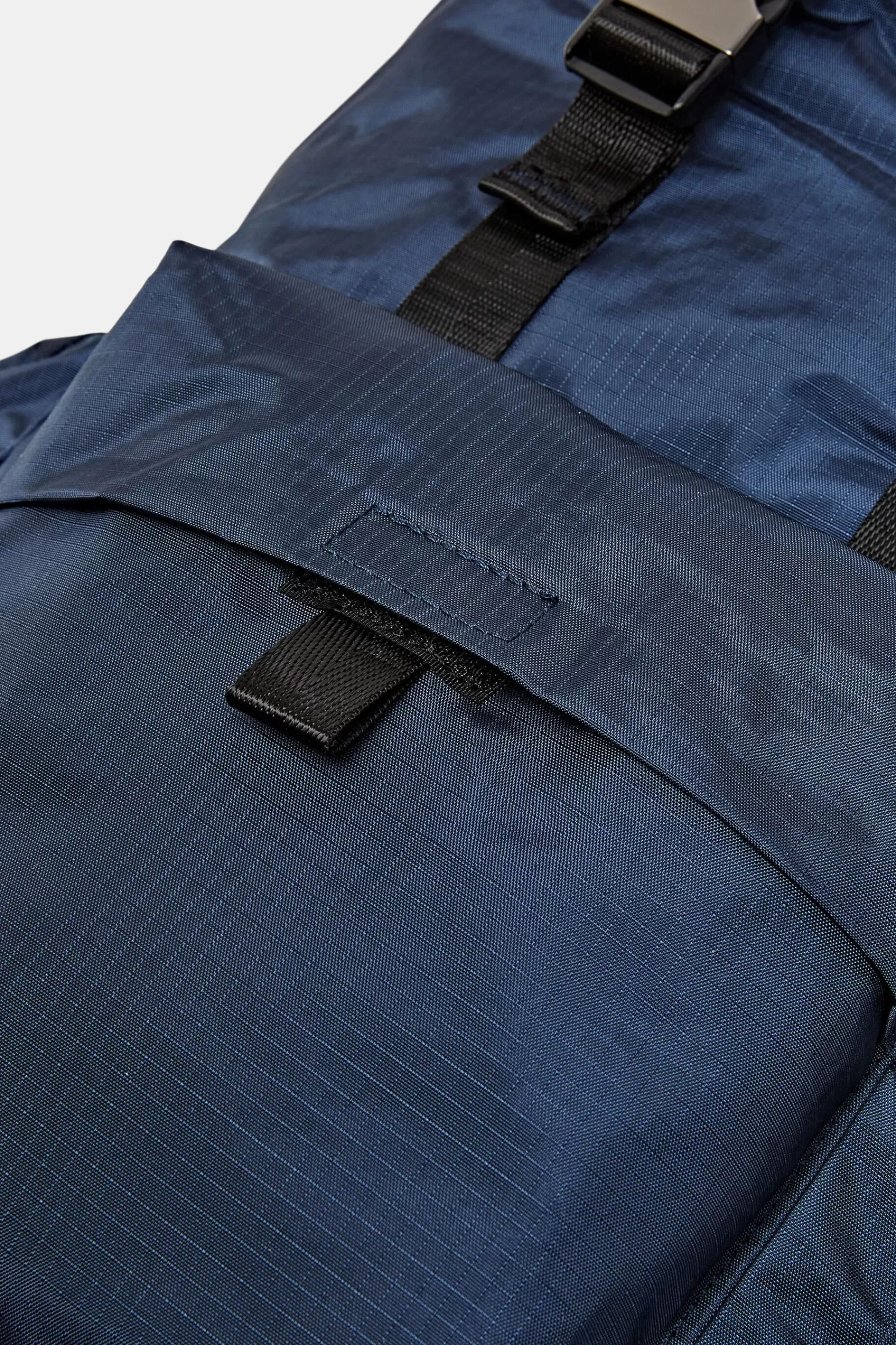 Wasserabweisender Ripstop-Rucksack-ESPRIT Discount