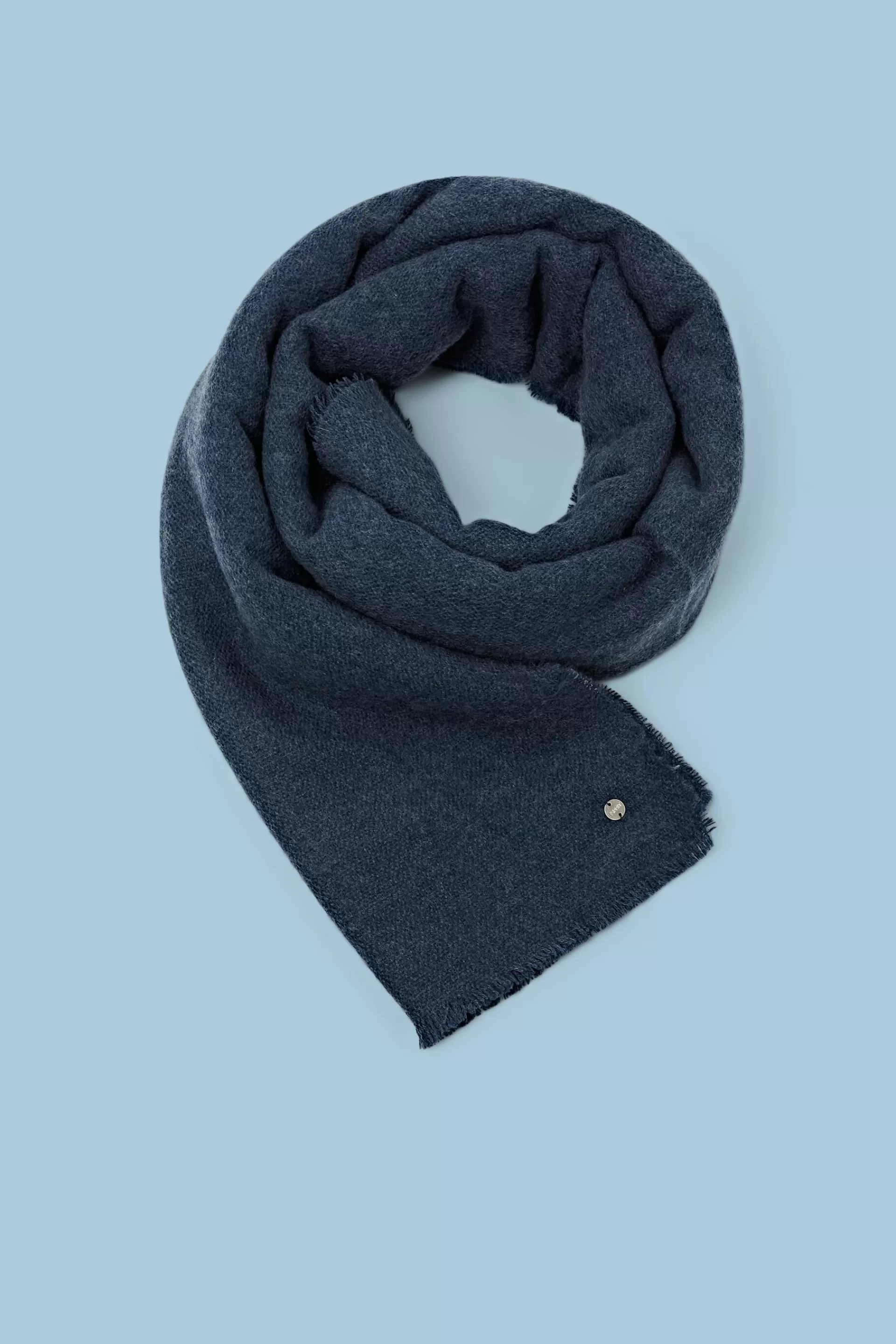 Weicher Schal-ESPRIT Cheap